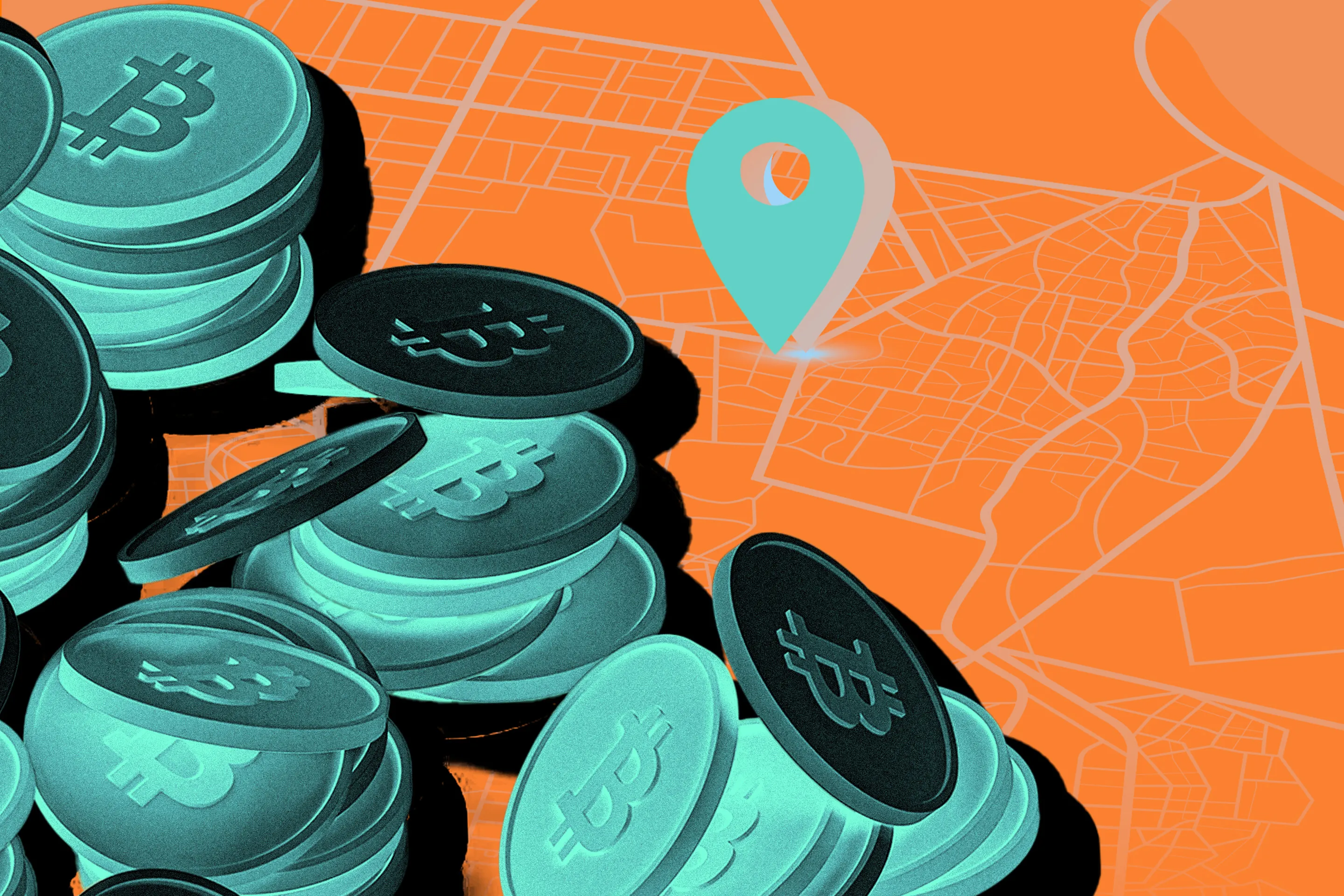 How to Buy Crypto and Bitcoin in Canada