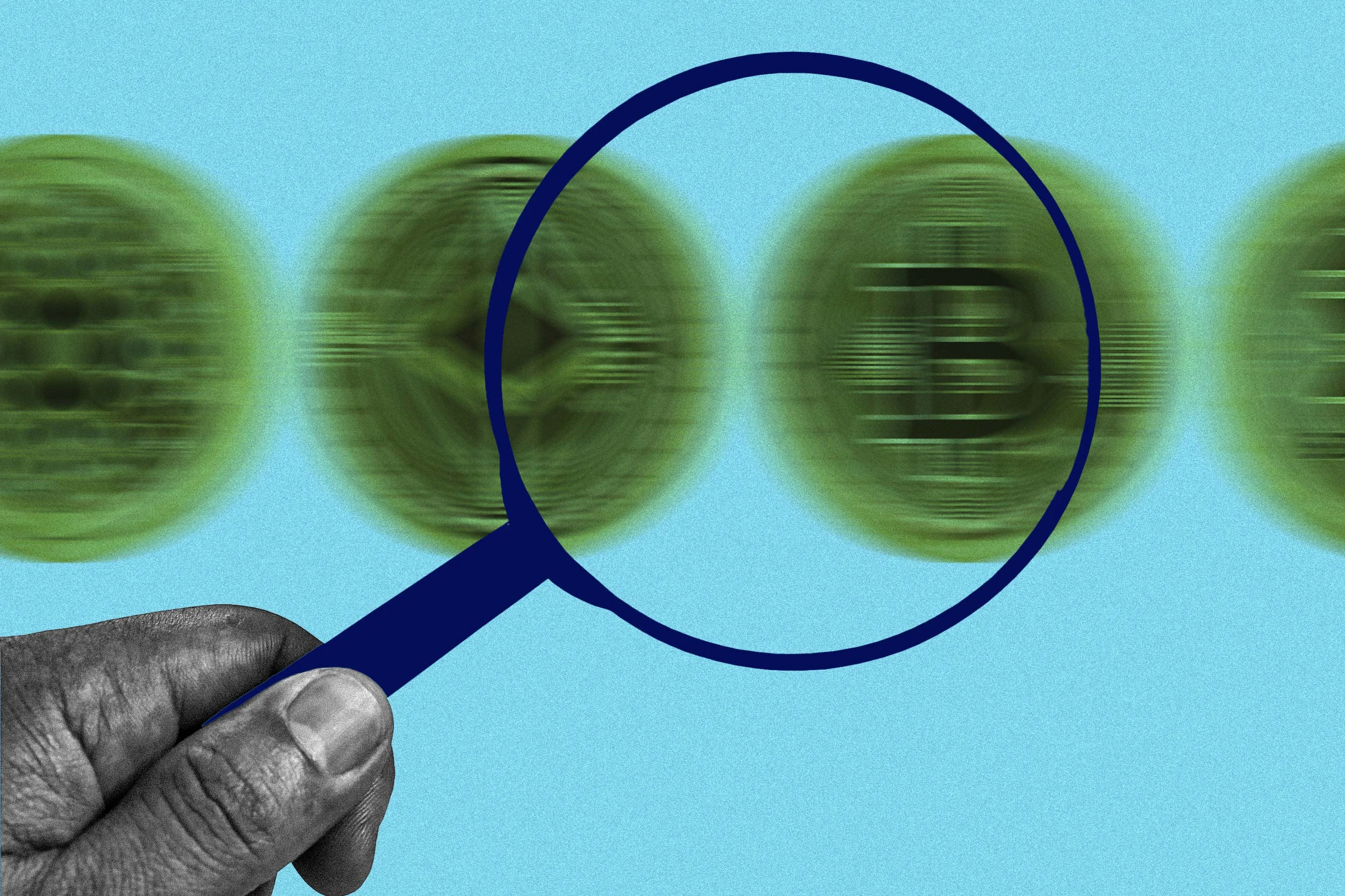 The Next Crypto to Explode: How to Find New Crypto Coins