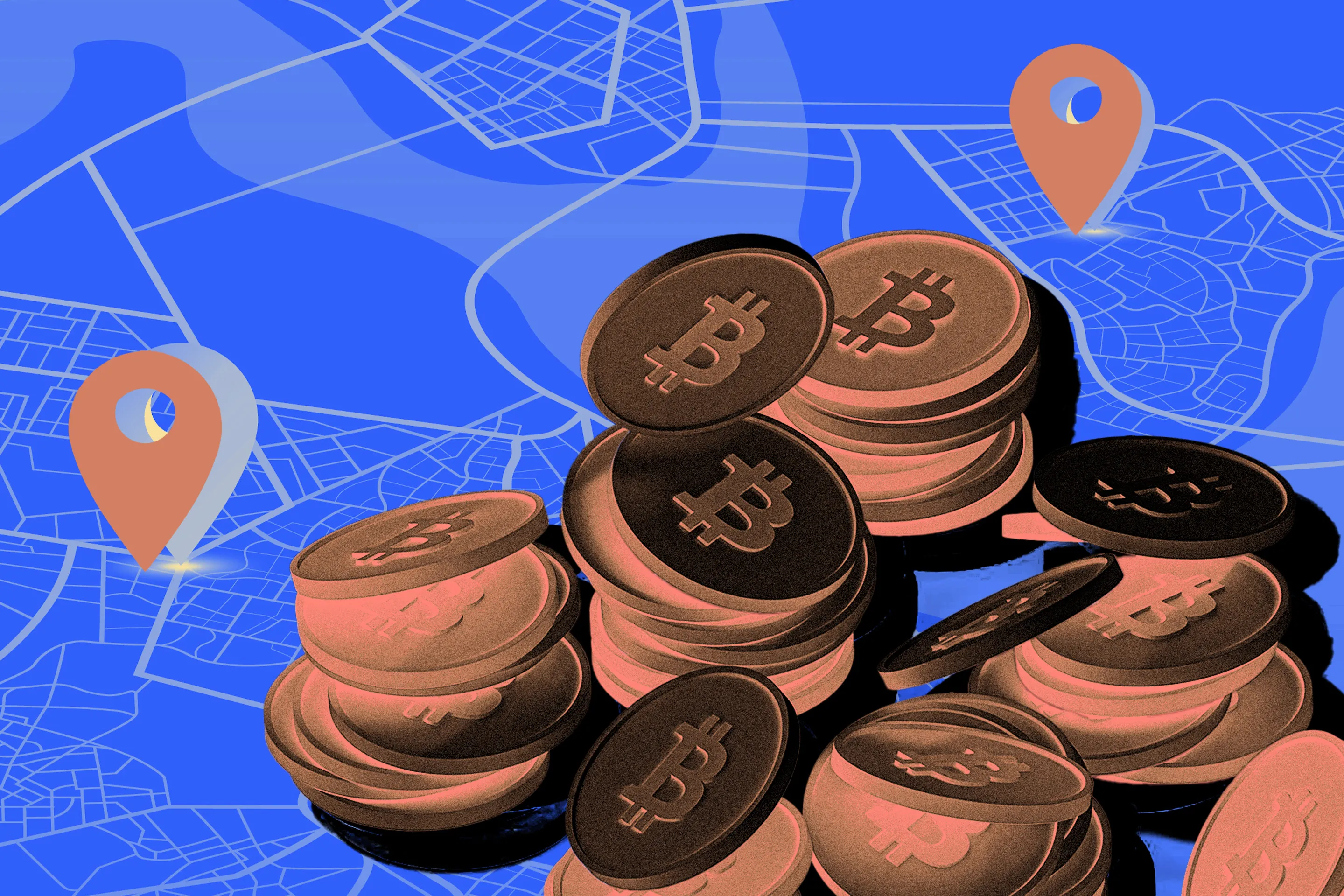 How to Buy Crypto and Bitcoin in Australia