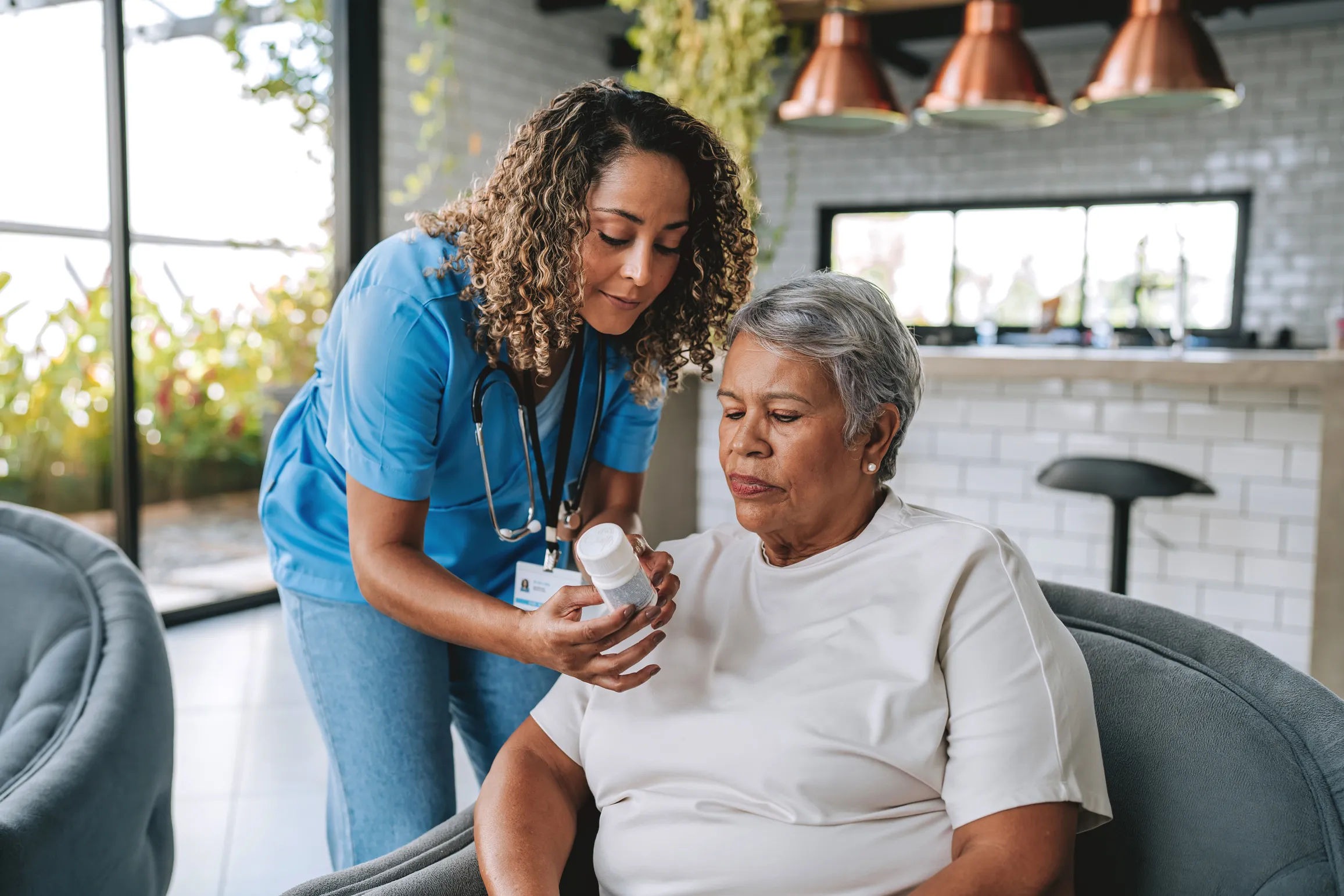 8 in 10 Americans Underestimate the Staggering Cost of Long-Term Care