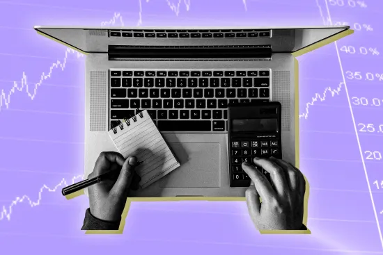 8 Money Experts Share How They're Preparing for Trump's Tariffs