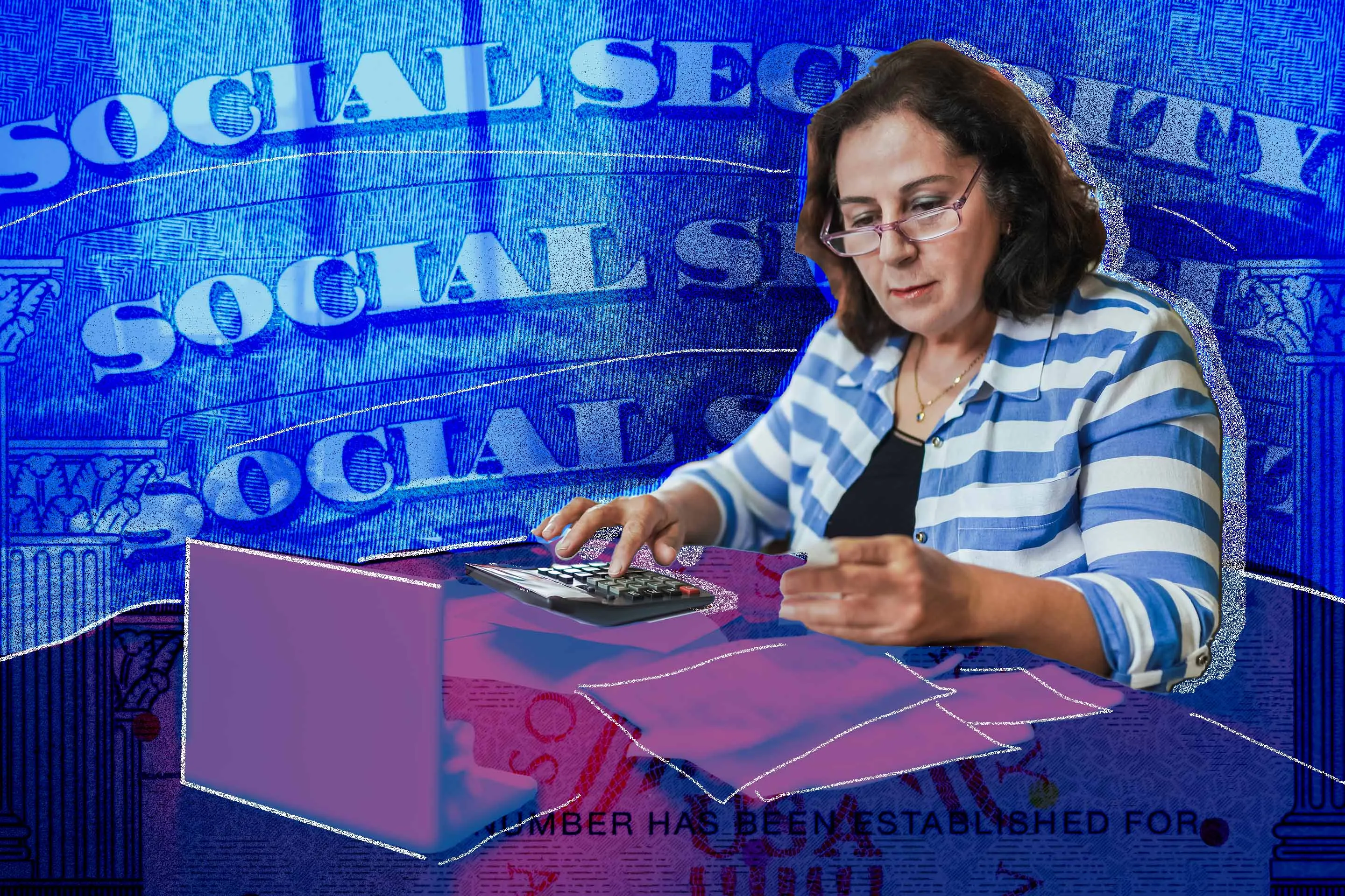 Is No Tax on Social Security Still Happening? Trump Policy Takes a 'Different Form'