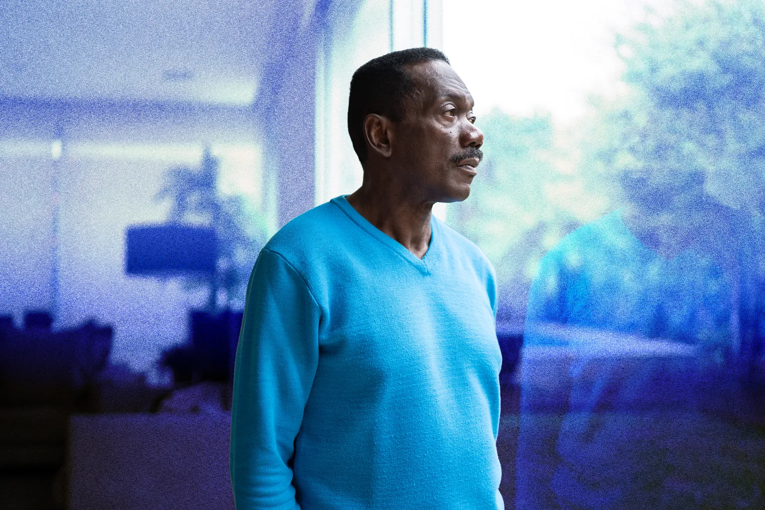 There's a Huge Step Toward Retirement Nearly 90% of Americans Are Skipping