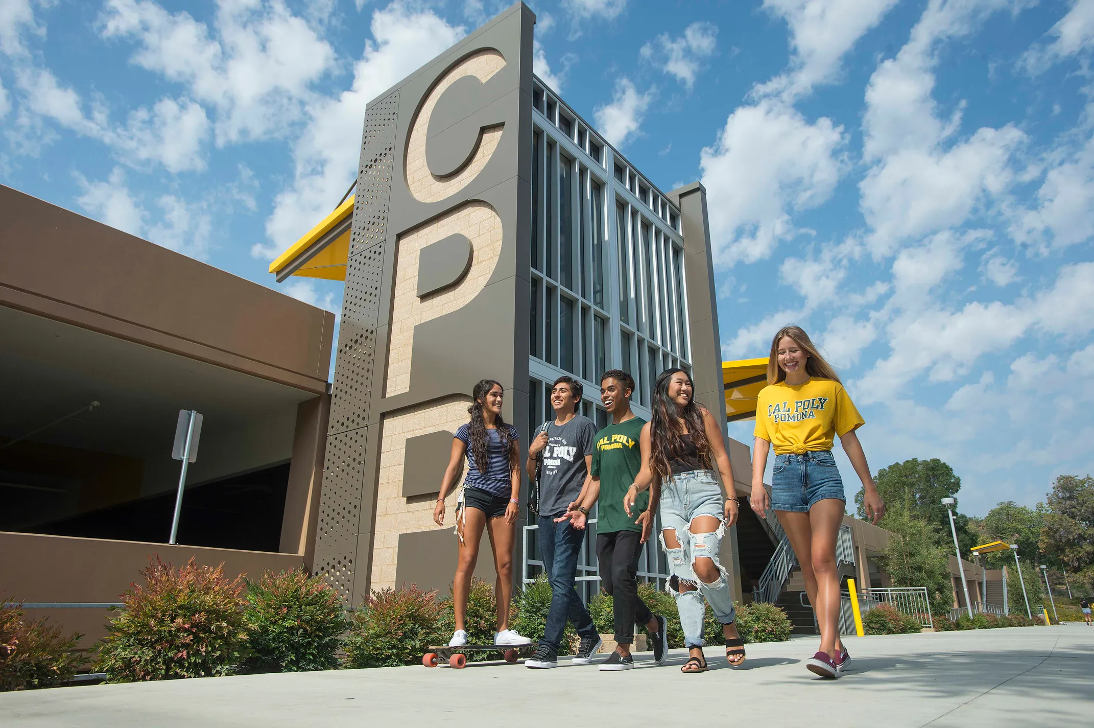 Best-Public-Colleges-2025-Pomona.jpg?qua