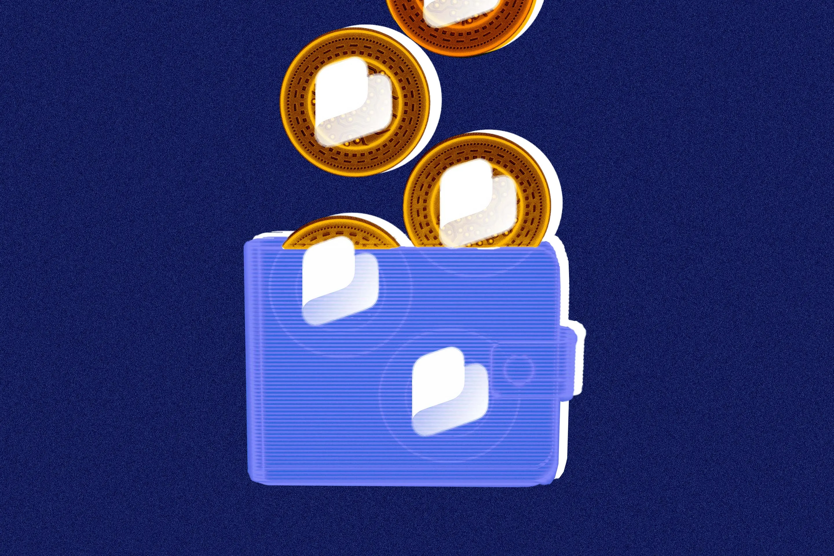 Best Wallet Crypto Wallet Review | Money