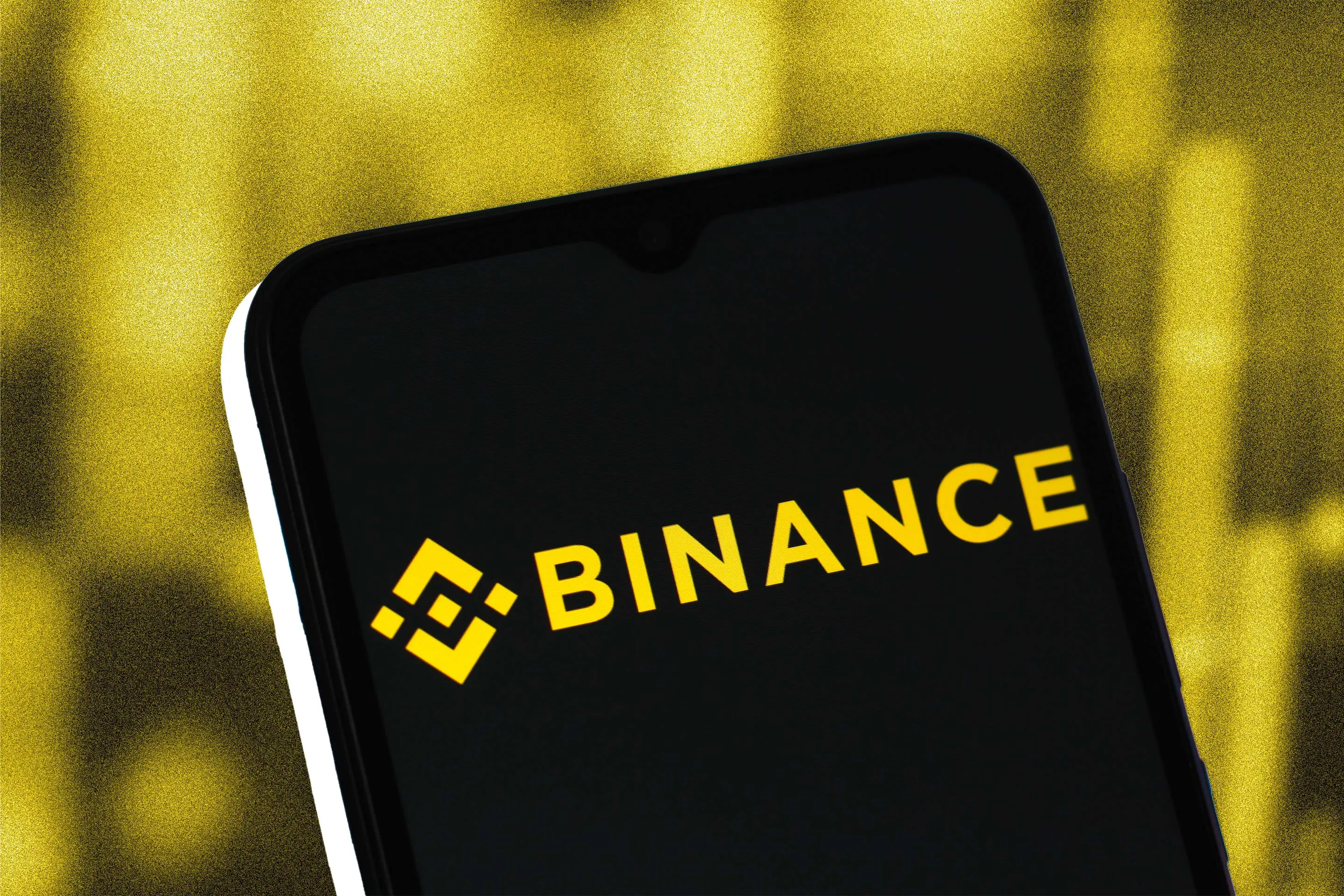 Which Cryptos Will Be Listed on Binance Next? | Money