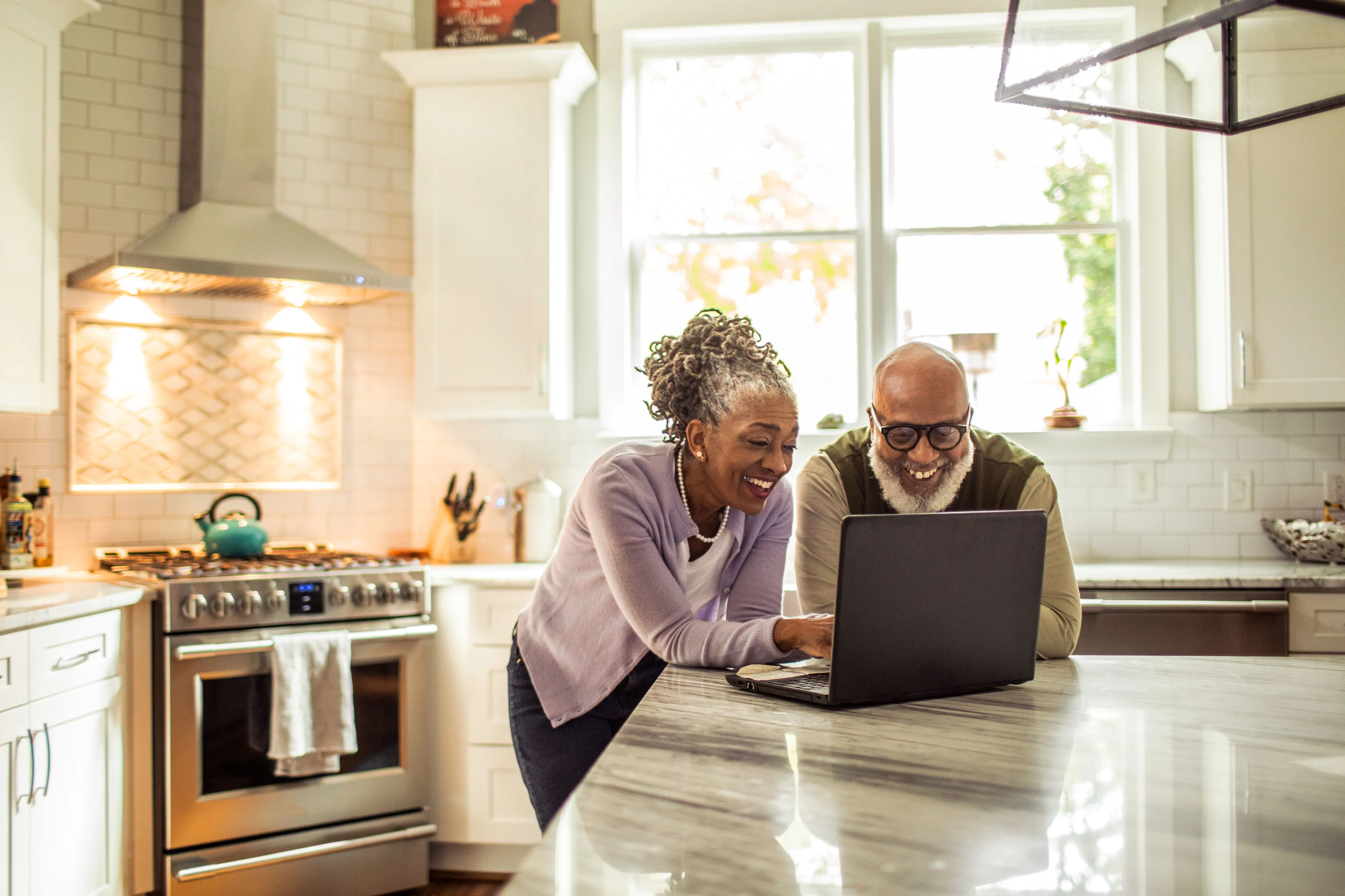 10 Tips To Save Money On Your Homeowners Insurance