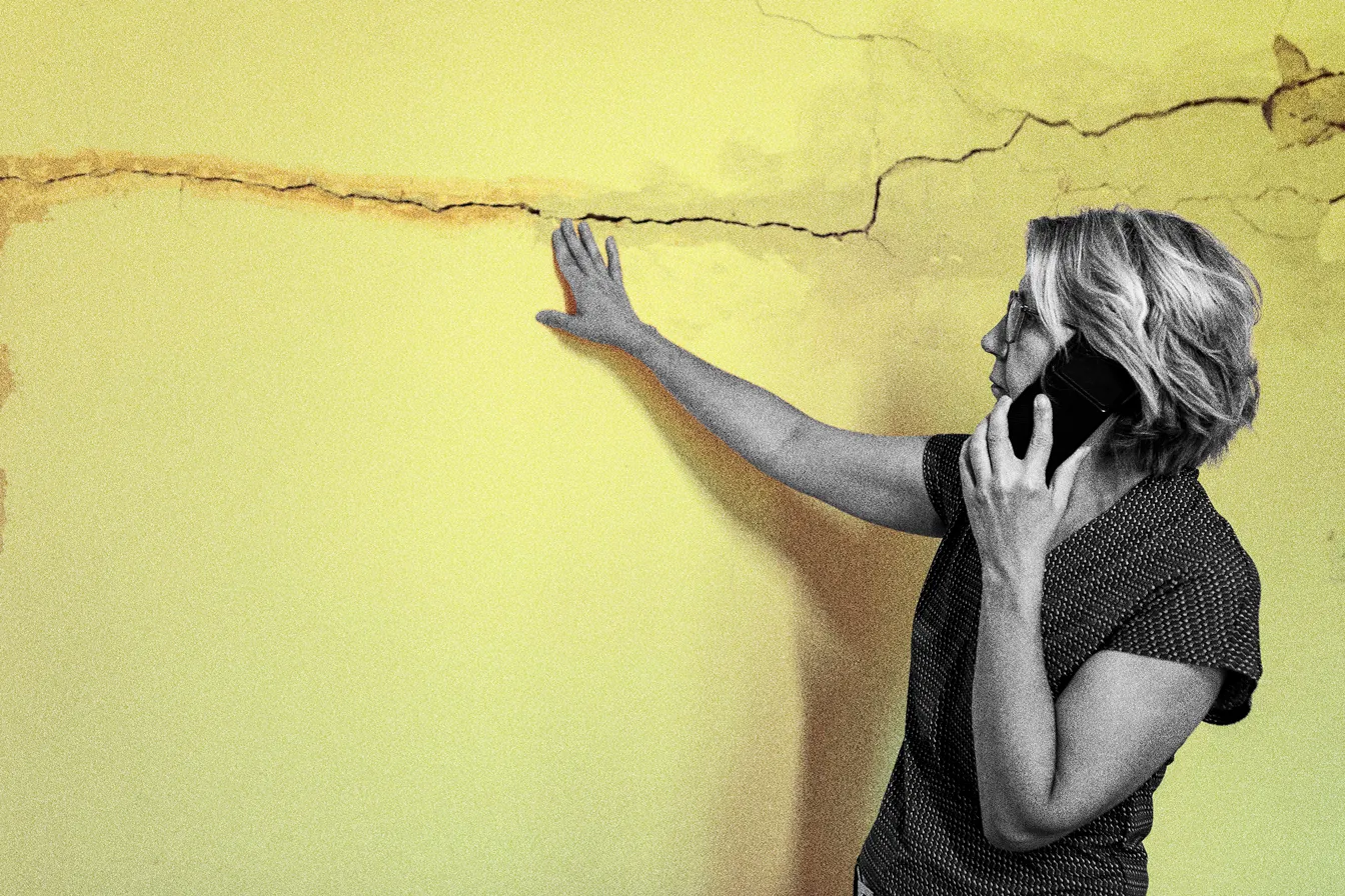 Here Are the Surprising Risks Your Homeowners Insurance May Not Cover