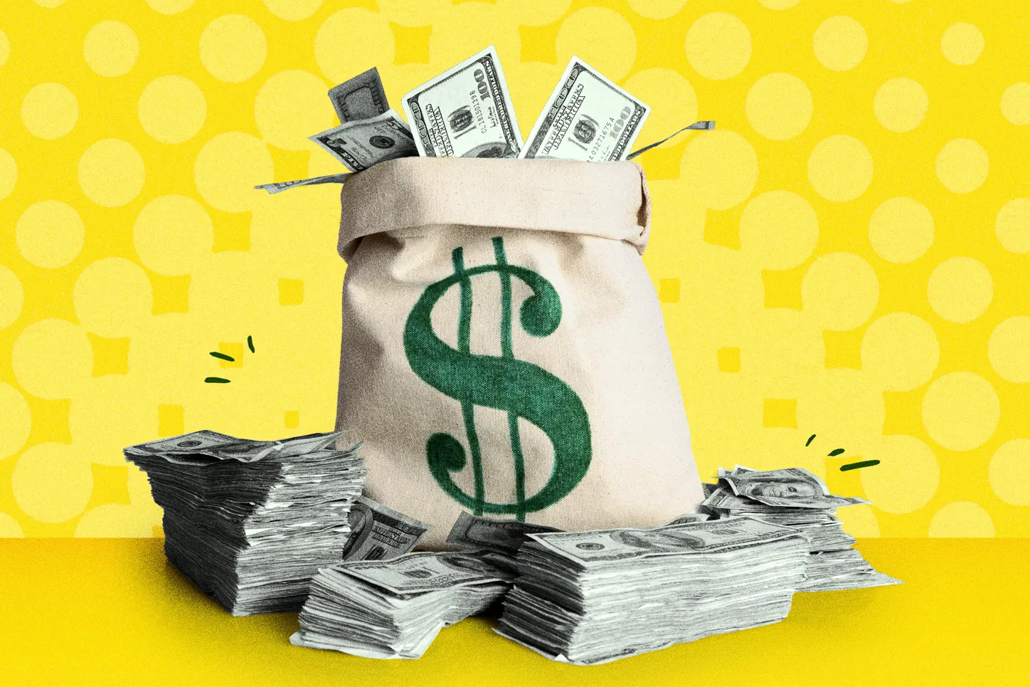 Americans’ 401(k) Savings Rate Just Hit a Record High. See How You Compare