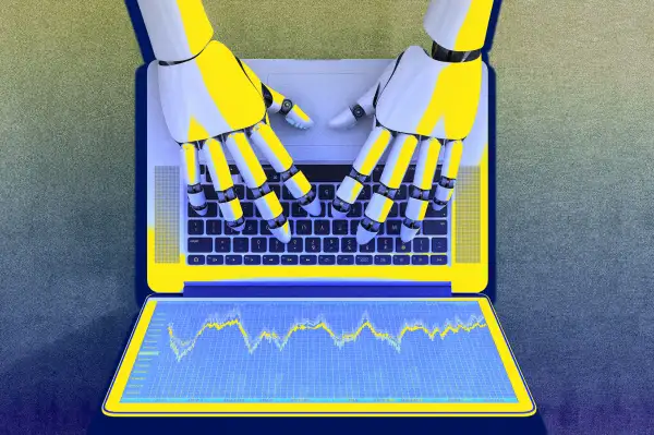 We Asked AI Which Stocks to Buy in October. Here's What It Said We Asked AI Which Stocks to Buy in October. Here's What It Said