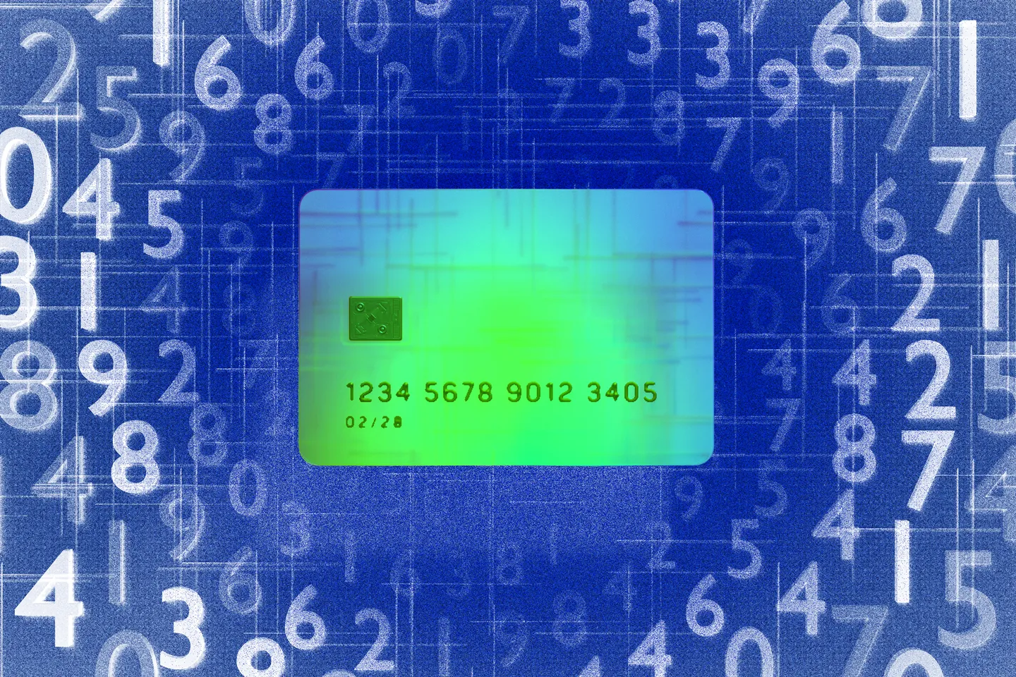 Your Credit Report Just Got Easier to Understand