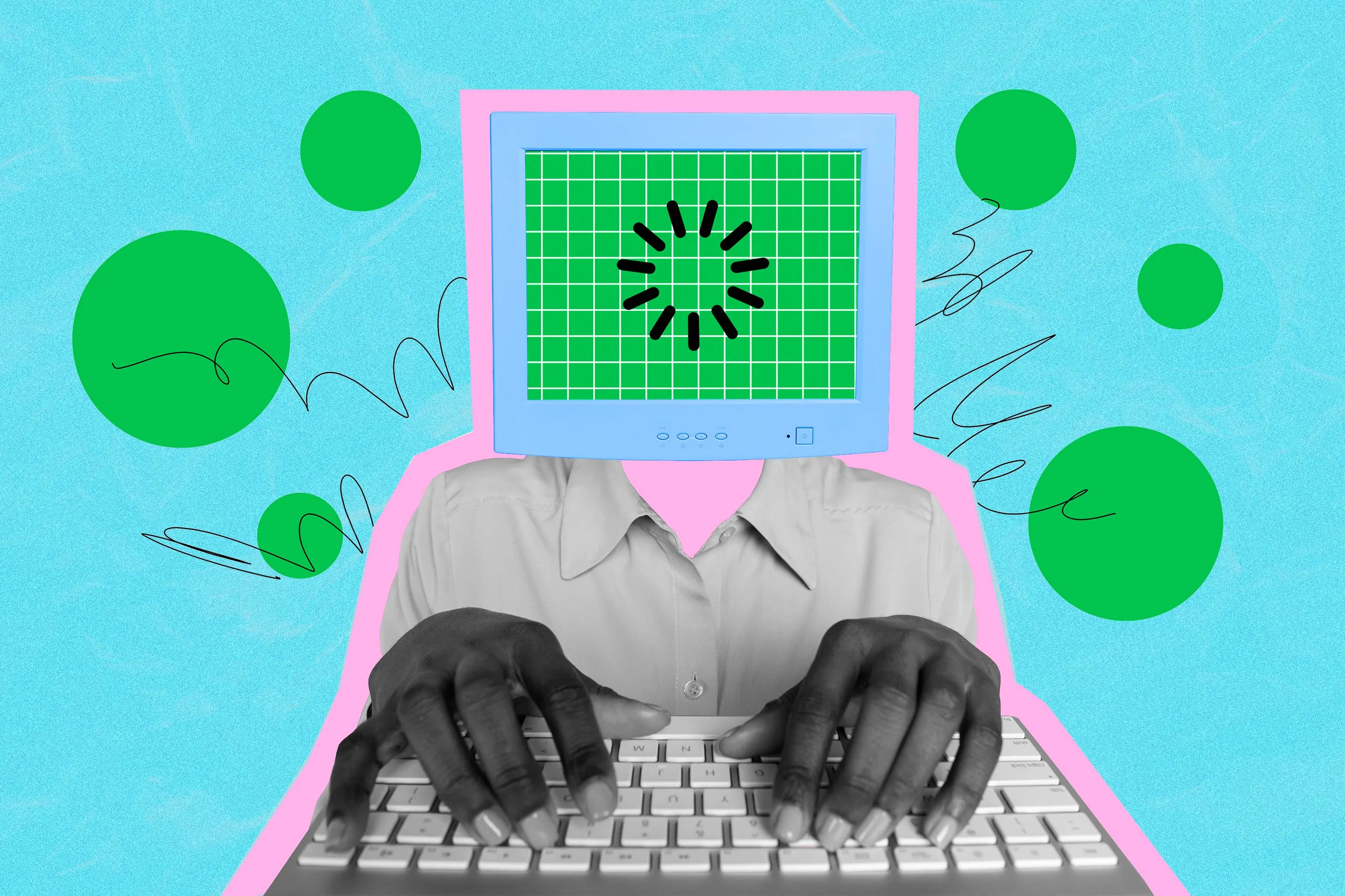 What Retirement? Gen Zers Expect to Work Past 65