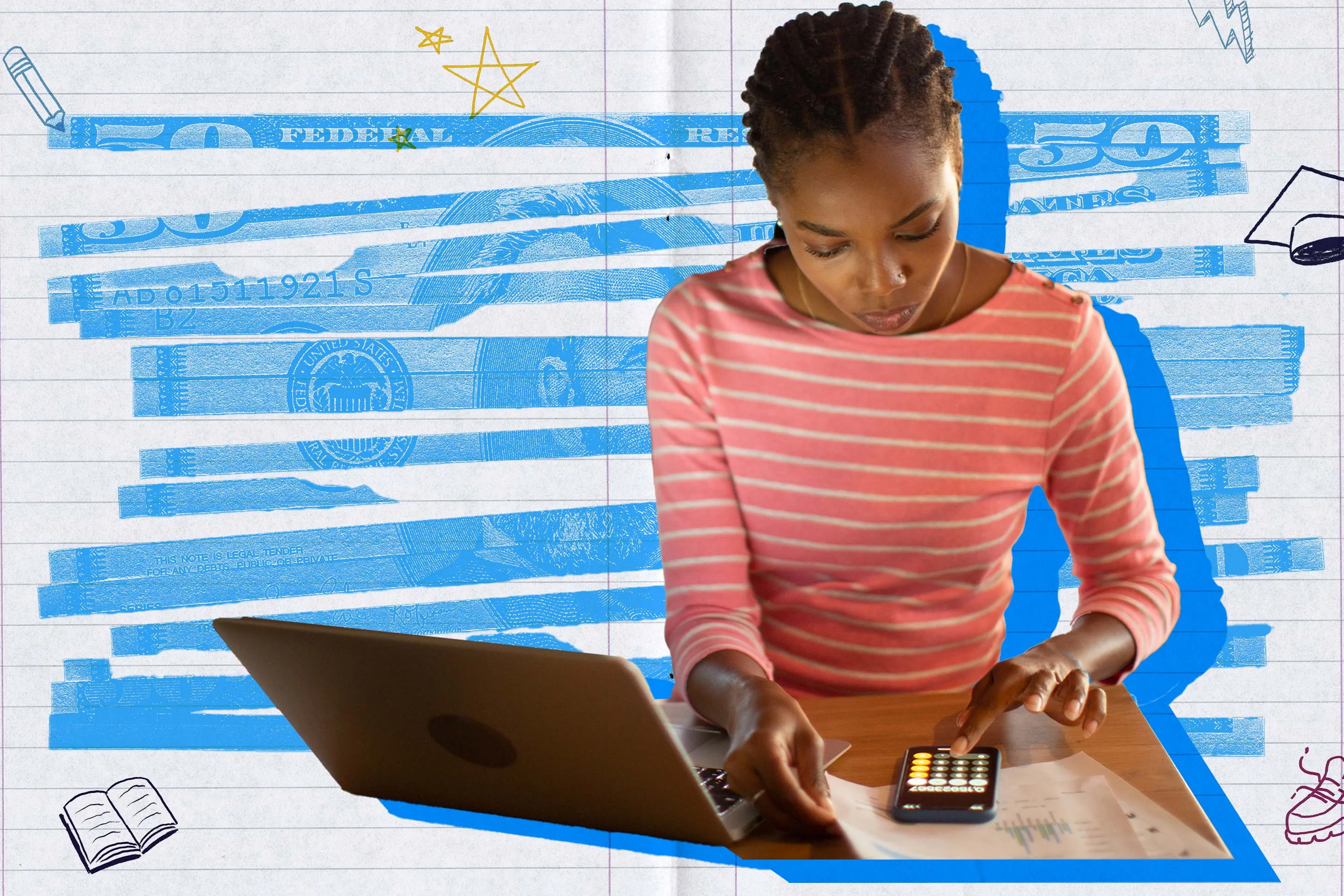 The Ultimate Guide to Paying Less for College