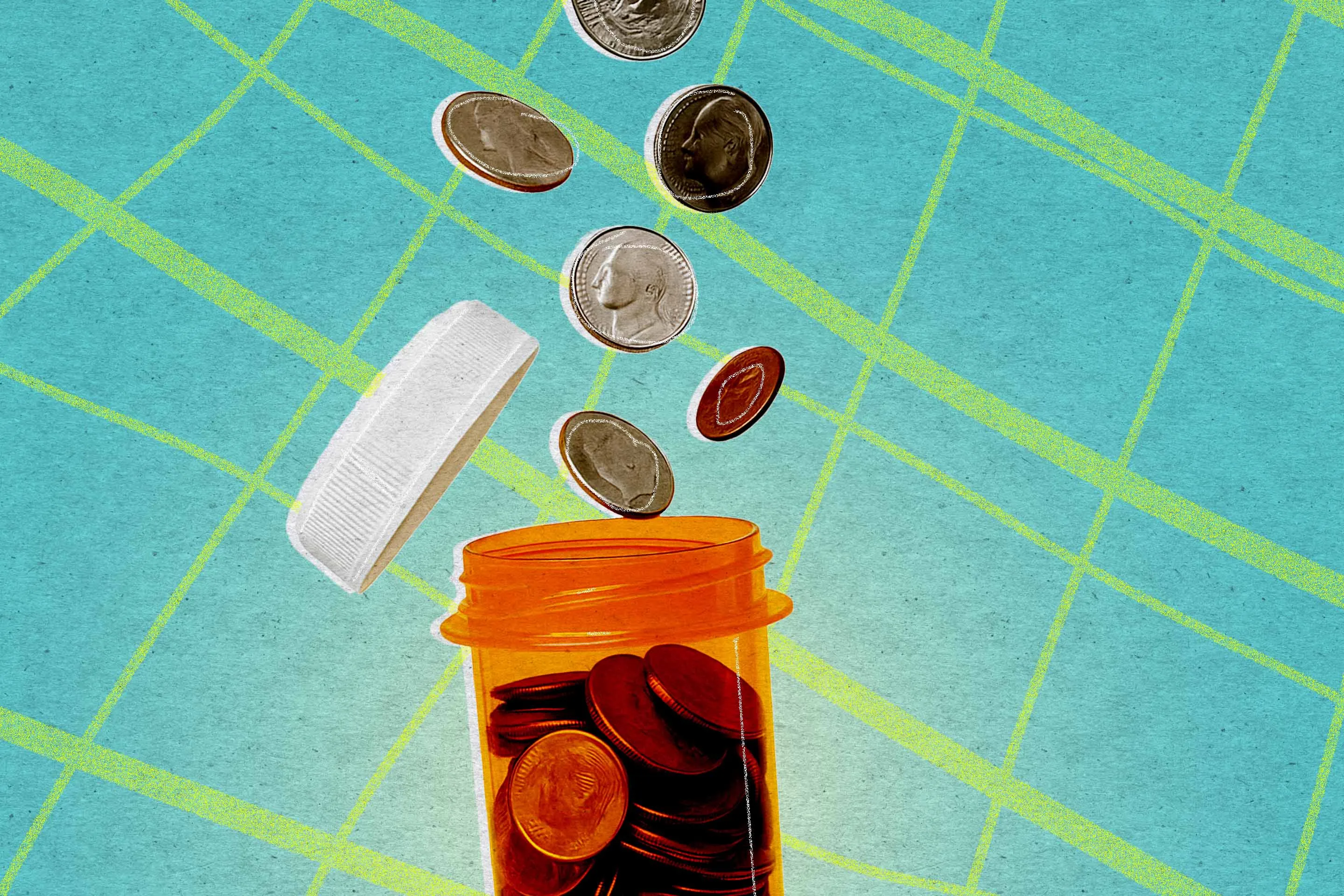 This Common HSA Mistake Could Cost You Thousands of Dollars