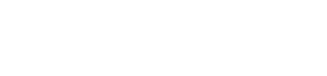 Best Wallet is your New Crypto Wallet without Verification, ID or KYC