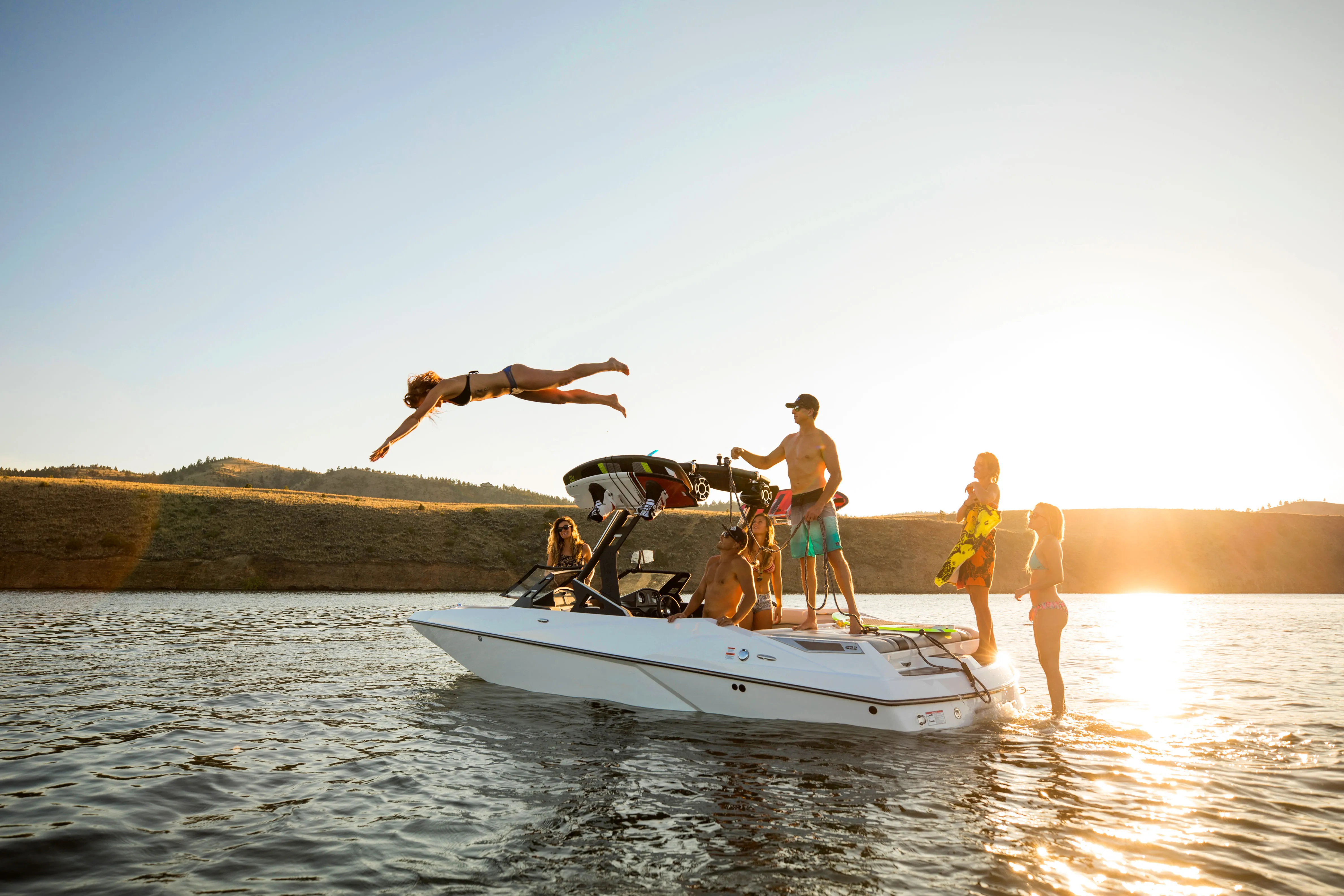 The Hidden Expenses to Owning a Boat