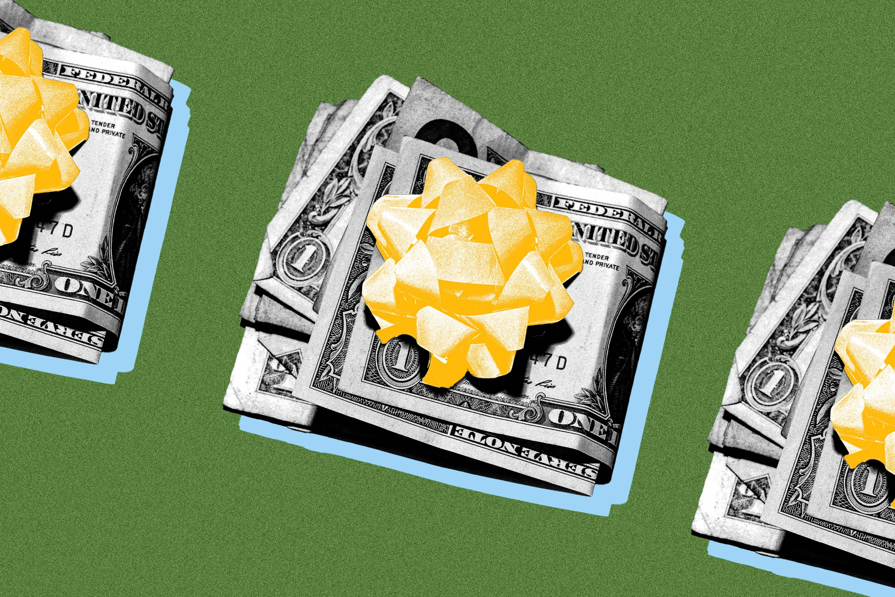 Tax Breaks for Charitable Contributions Are Returning for 150 Million Americans