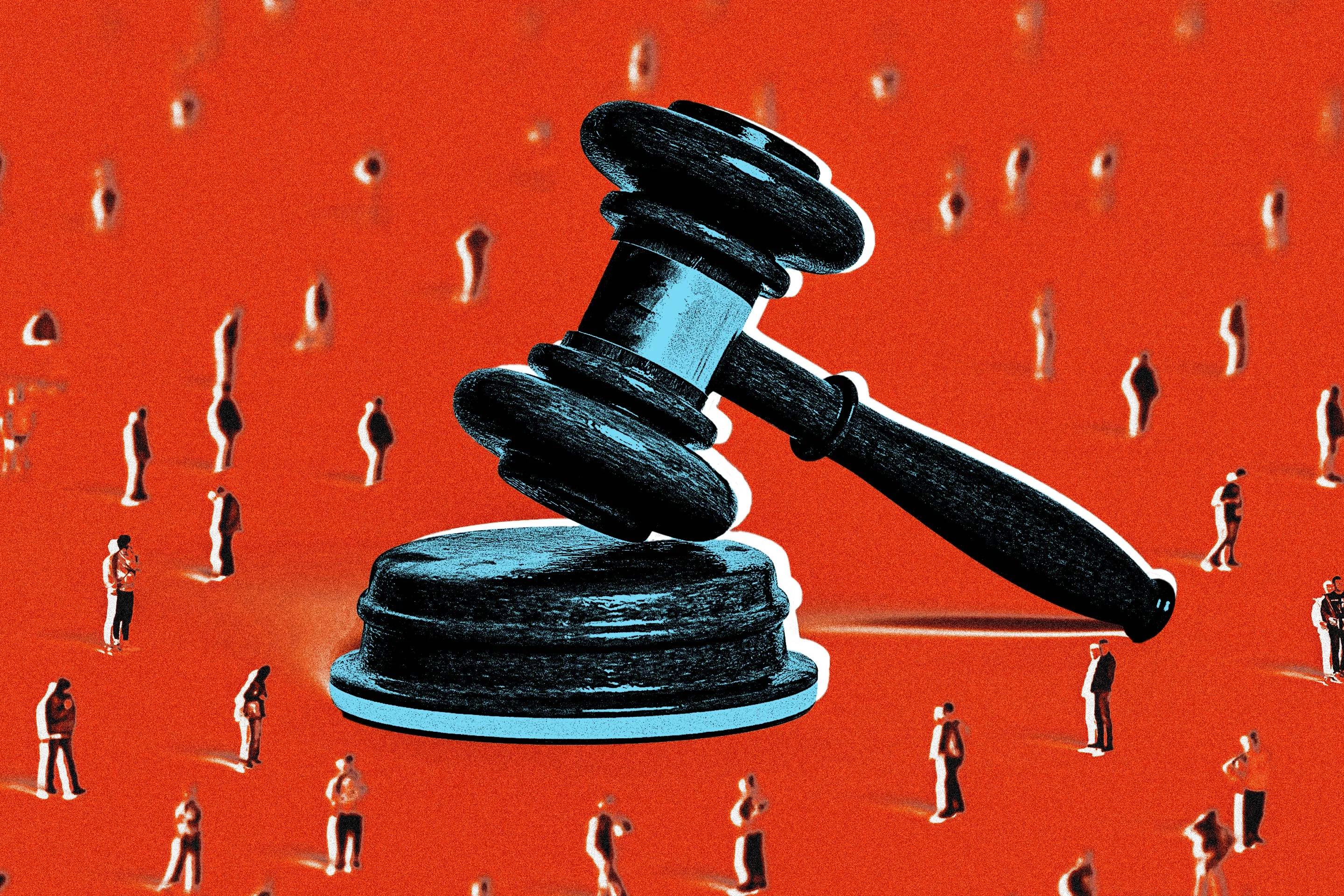 Don't Make This Mistake When Claiming Your Payout in a Class-Action Settlement