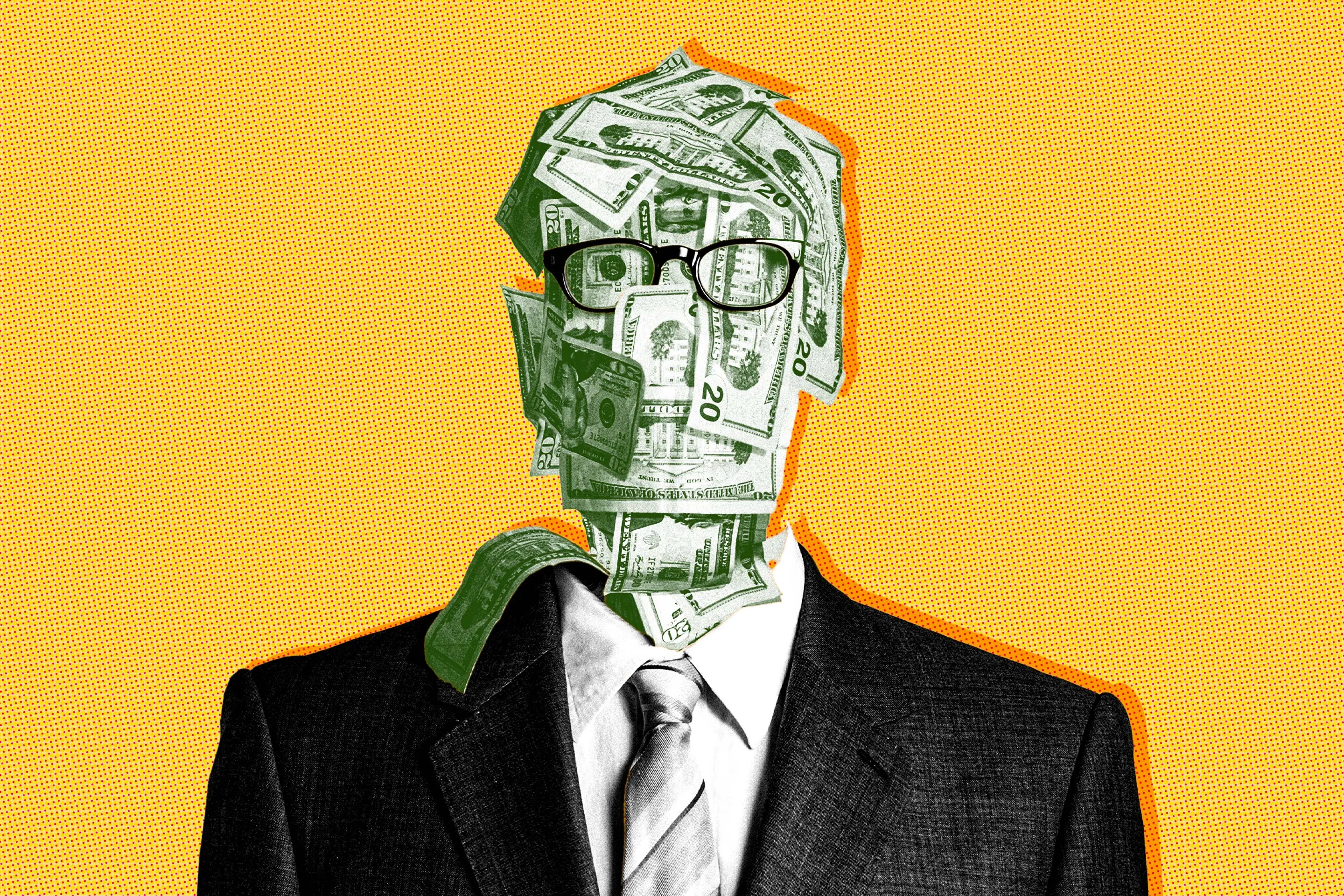 Are Your 401(k) Investments Too Conservative?