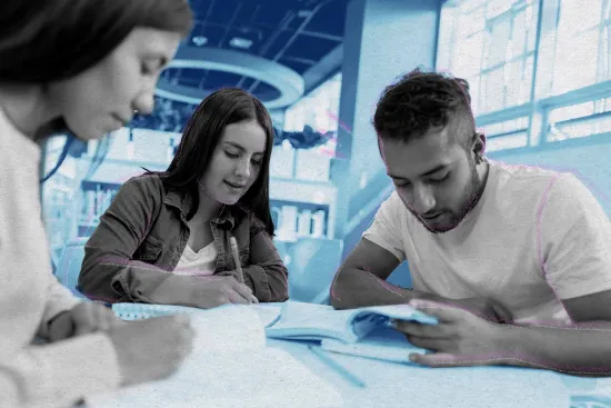 Trump’s Big, Beautiful Bill Changes Student Loans and Monthly Payments. Here's How