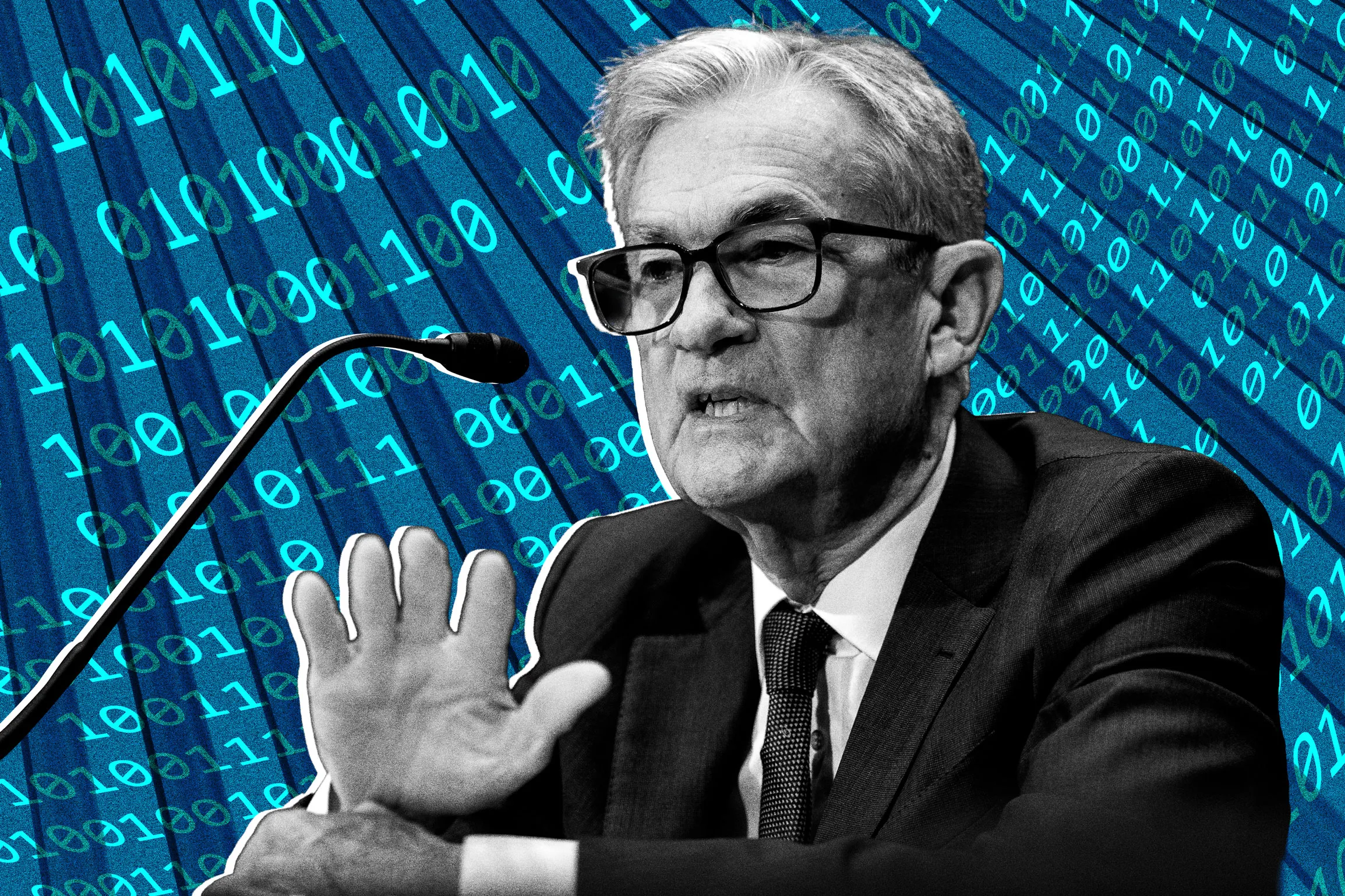 Waiting for 0% Interest Rates? Don’t Hold Your Breath