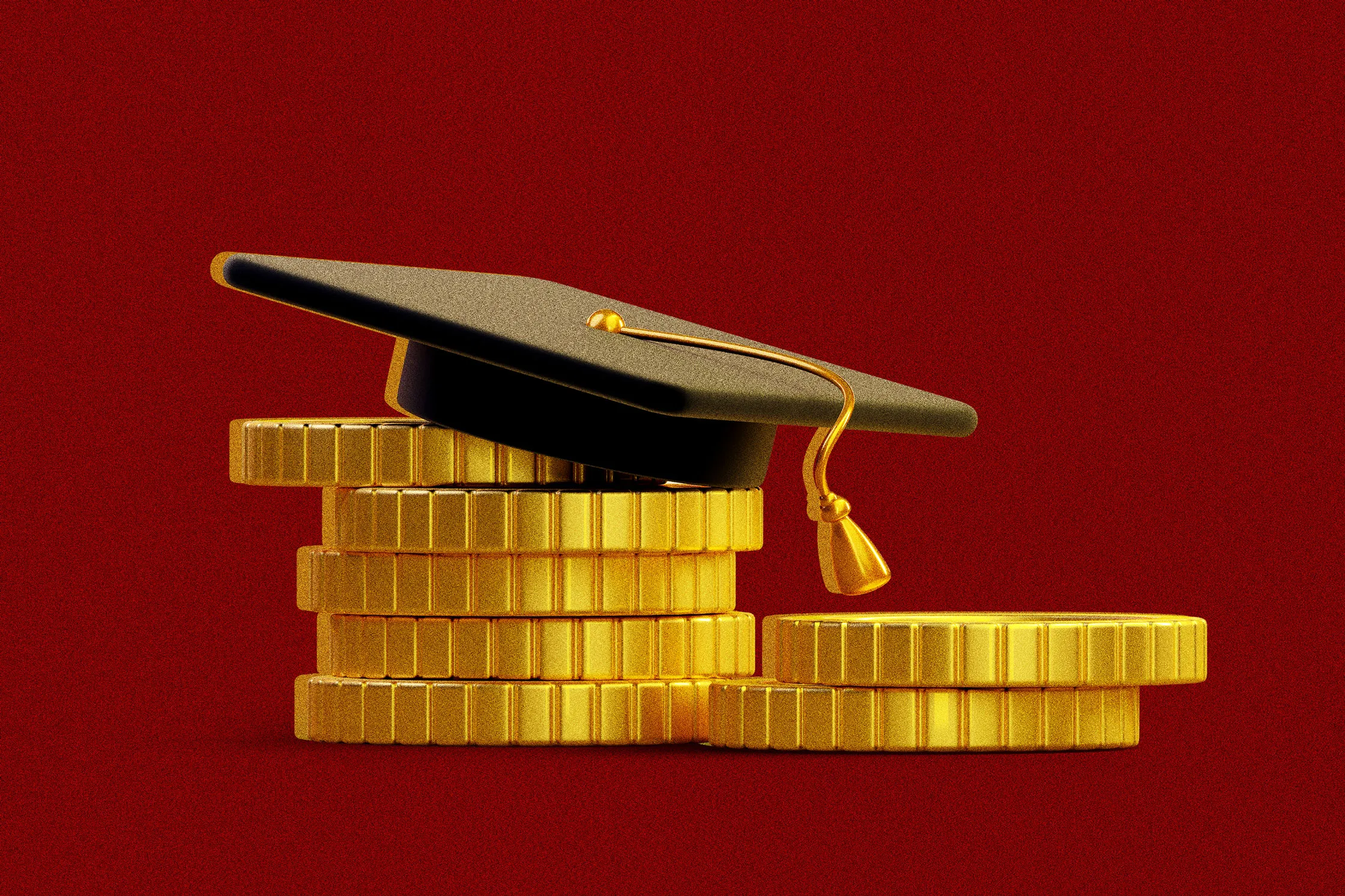 Student Loan Interest to Resume Accruing for 8 Million Borrowers. Should You Switch Plans?