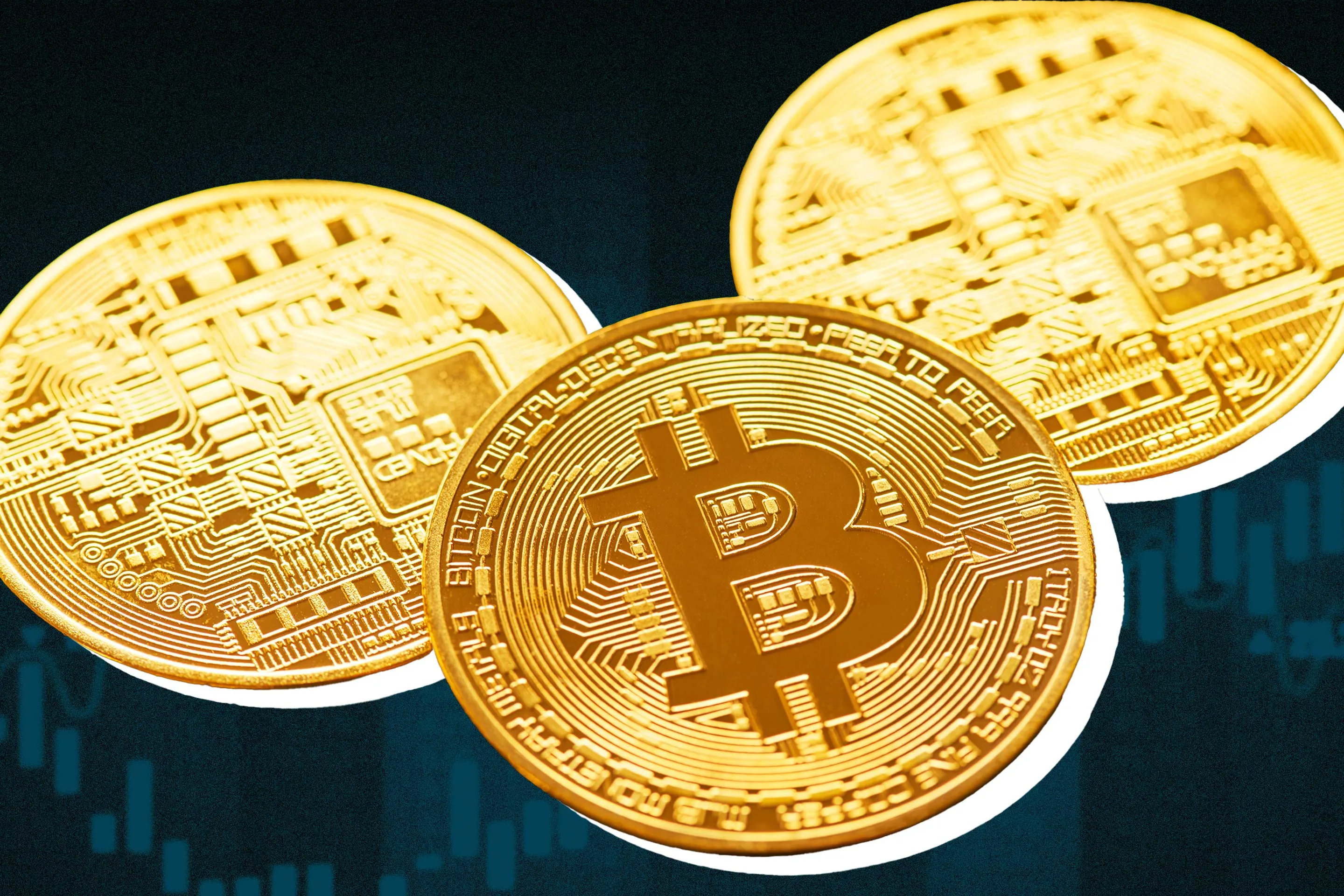 How to Buy Bitcoin Hyper (HYPER)
