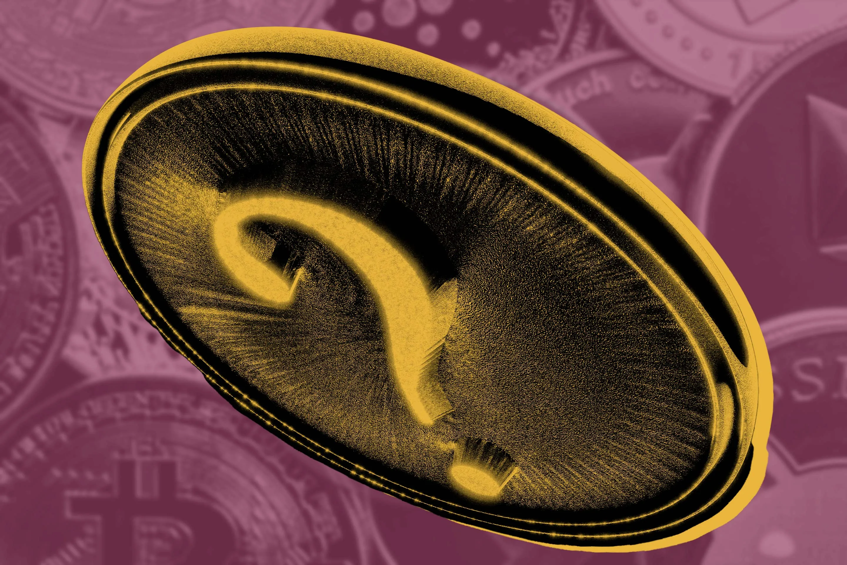 Are These the Next Cryptos to 1,000x?