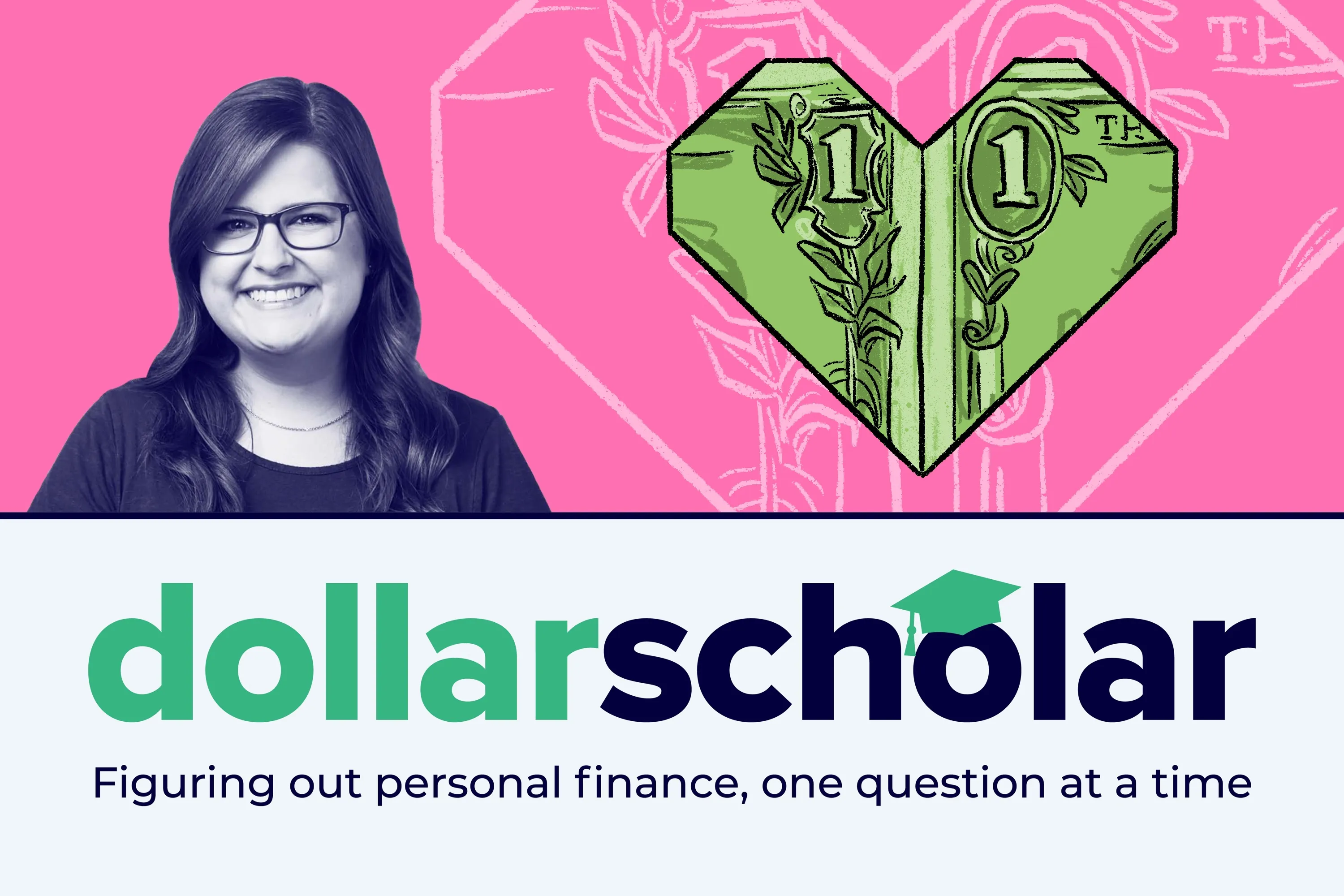 Dollar Scholar Asks: When Should I Have the ‘Money Talk’ With Someone I’m Dating?