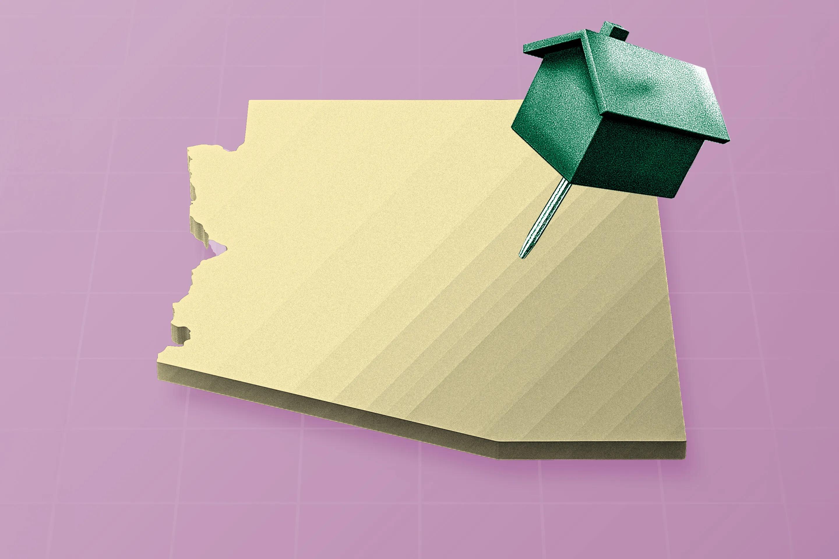 5 Best Homeowners Insurance Companies in Arizona in 2025