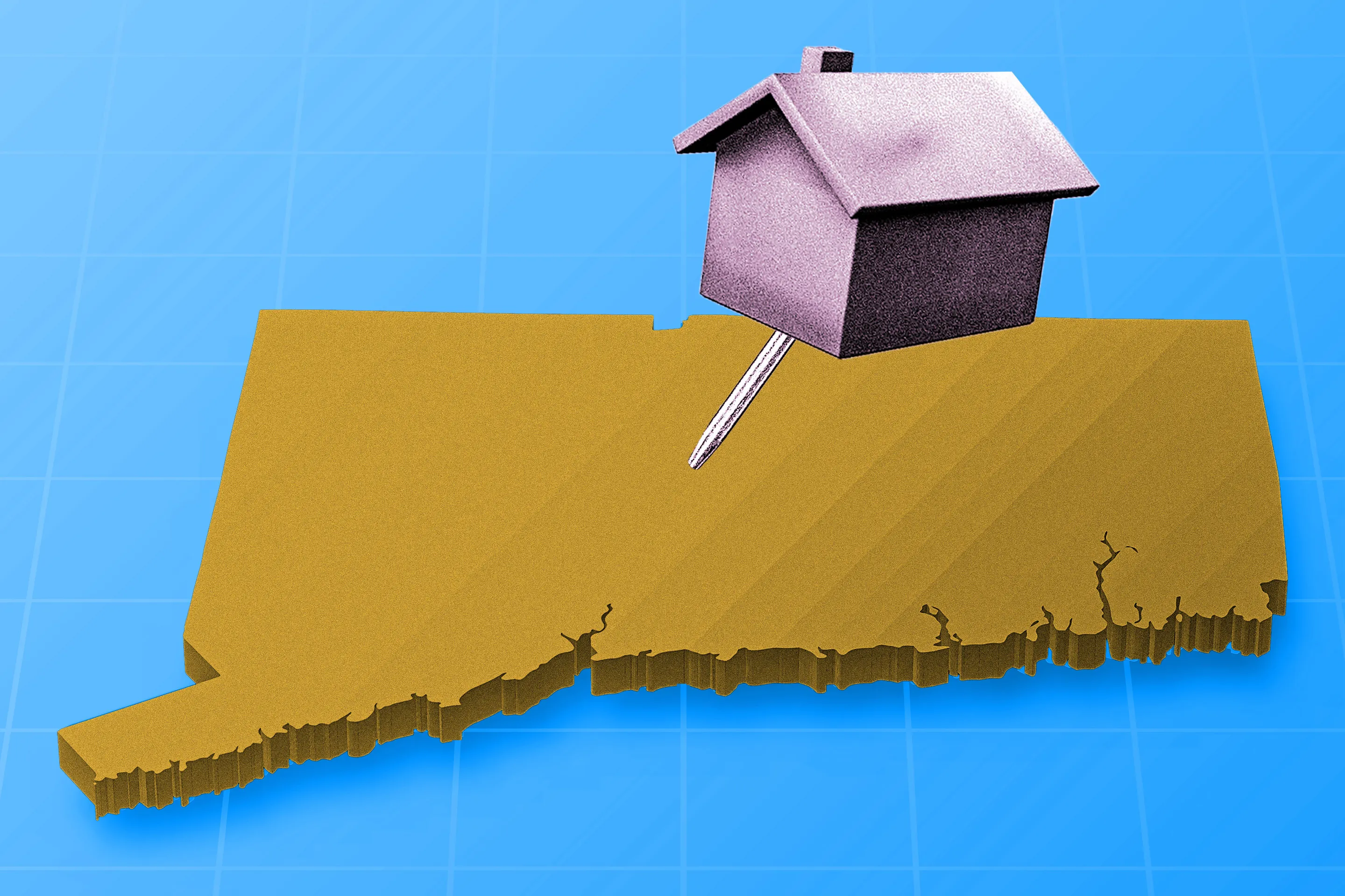 5 Best Homeowners Insurance Companies in Connecticut of 2025