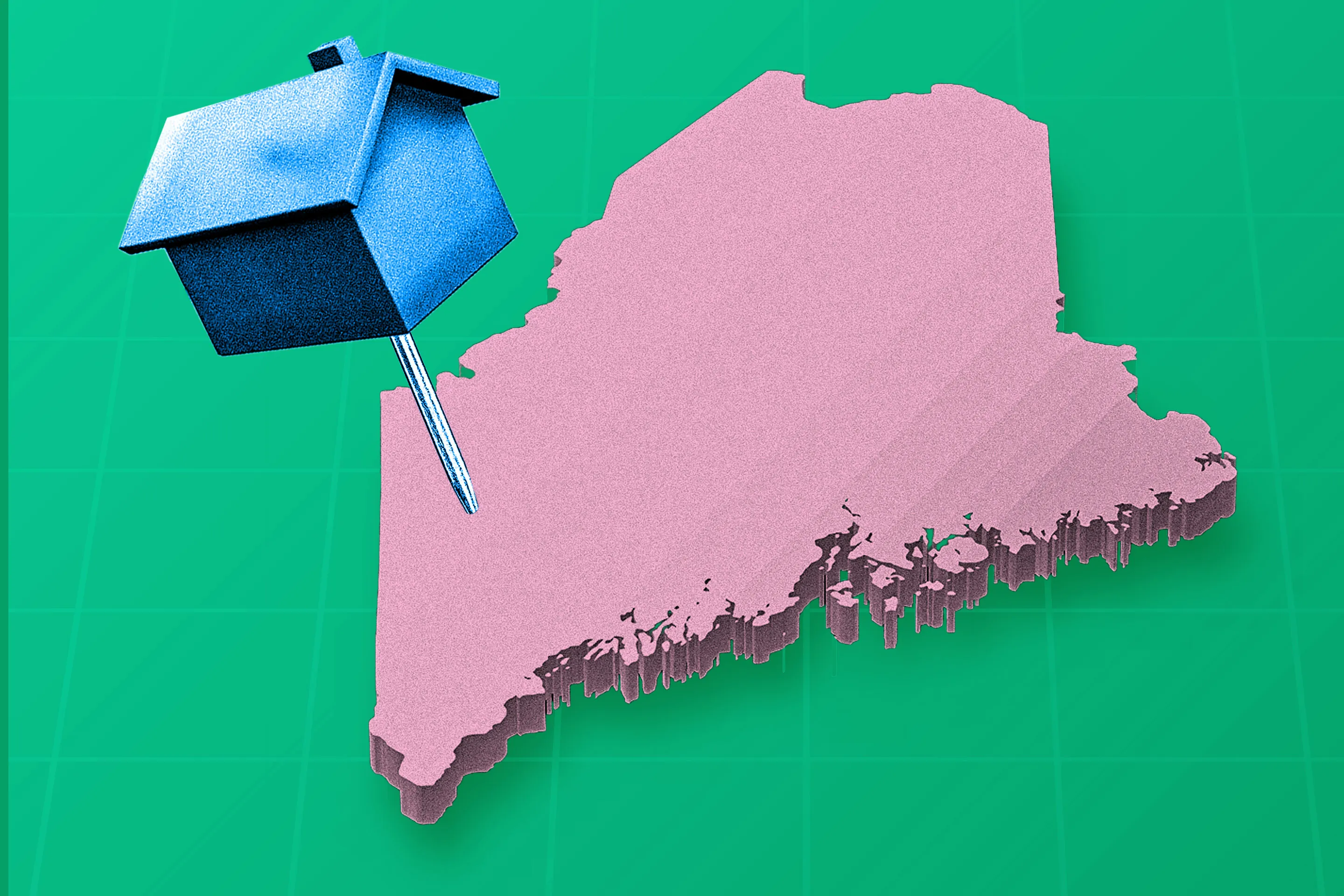 5 Best Homeowners Insurance Companies of 2025 in Maine