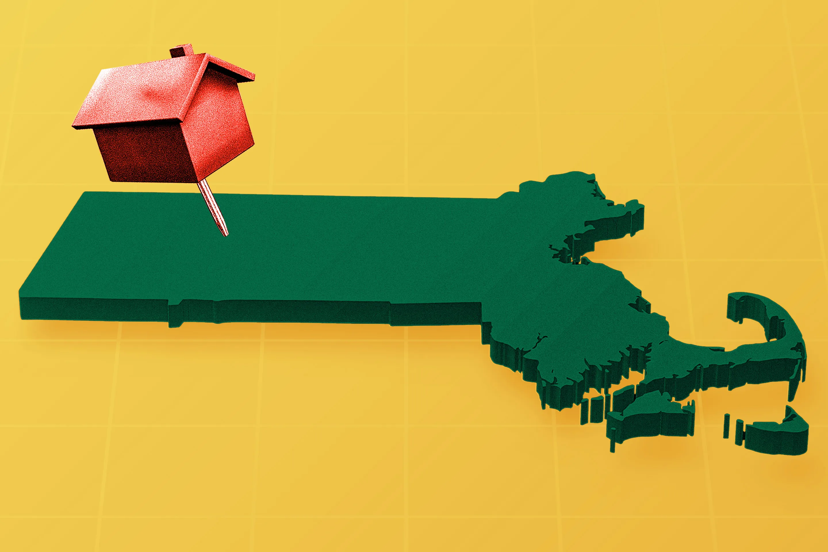 5 Best Homeowners Insurance Companies of 2025 in Massachusetts