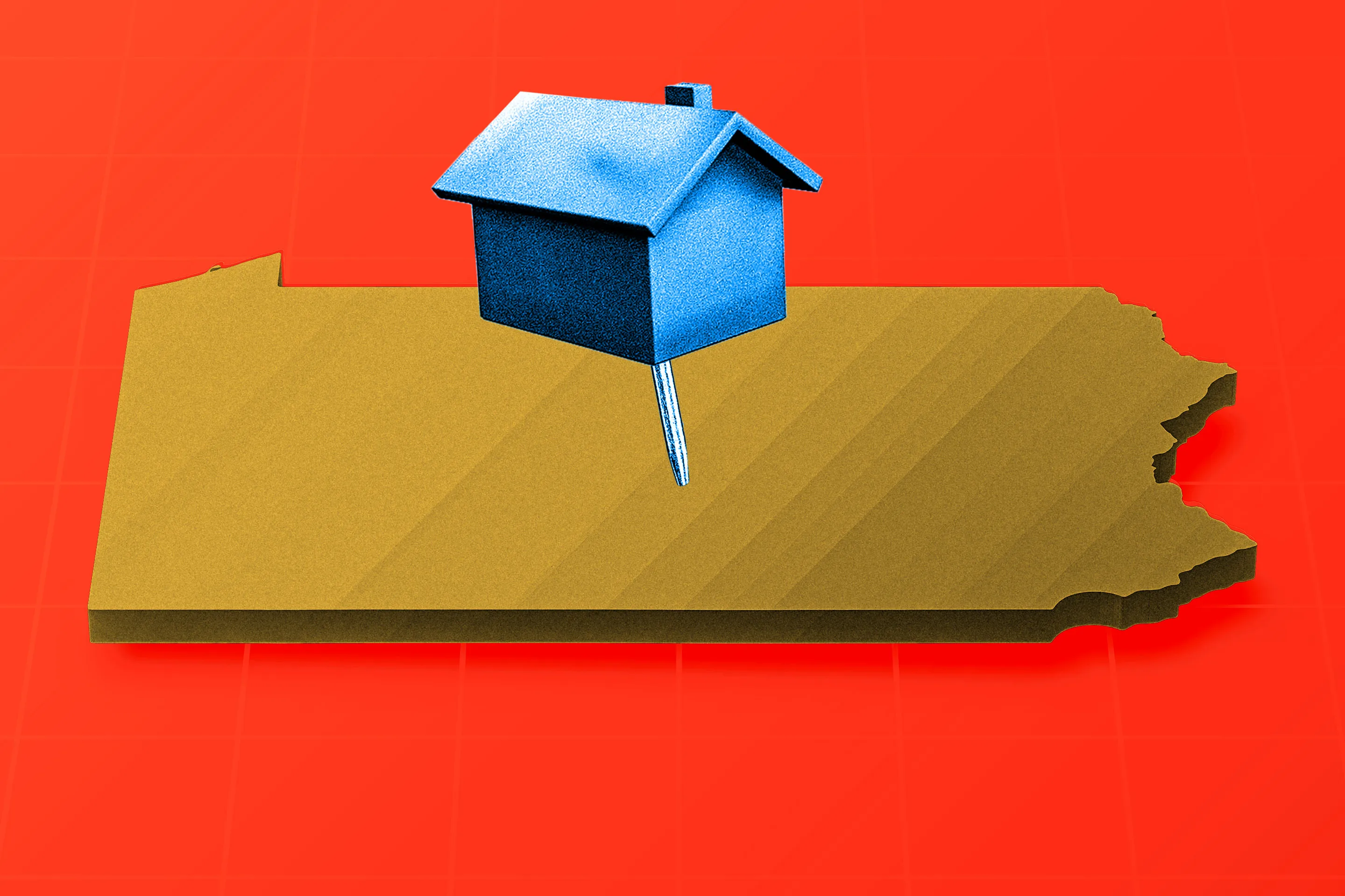 5 Best Homeowners Insurance Companies in Pennsylvania in 2025