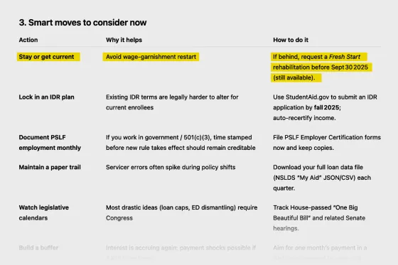Can You Trust AI for Financial Advice? We Put ChatGPT and Gemini to the Test 9 Screenshot of Chat GPT Tips