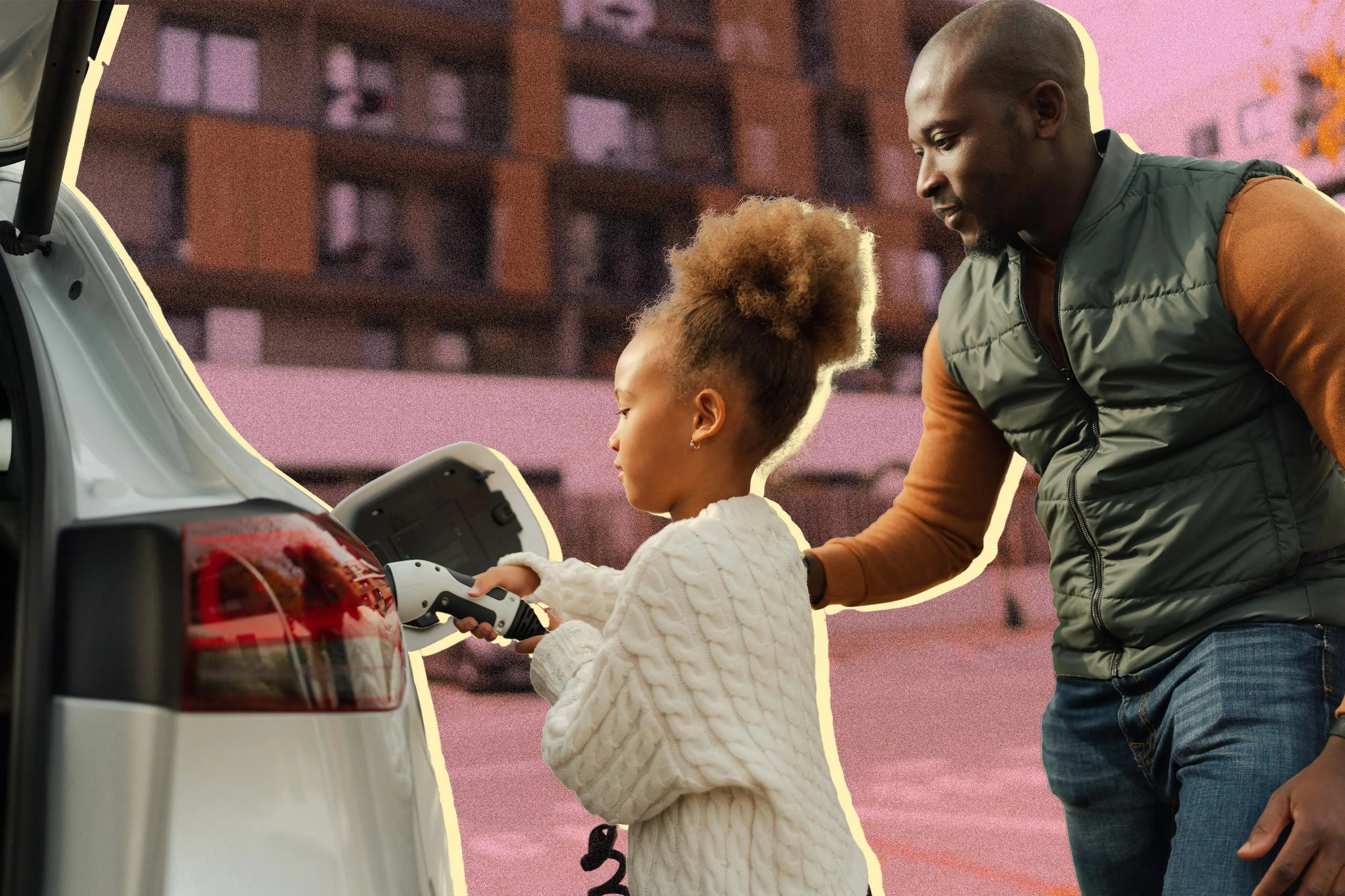 Planning to Buy an EV? Here’s Why You Should Do It Before October