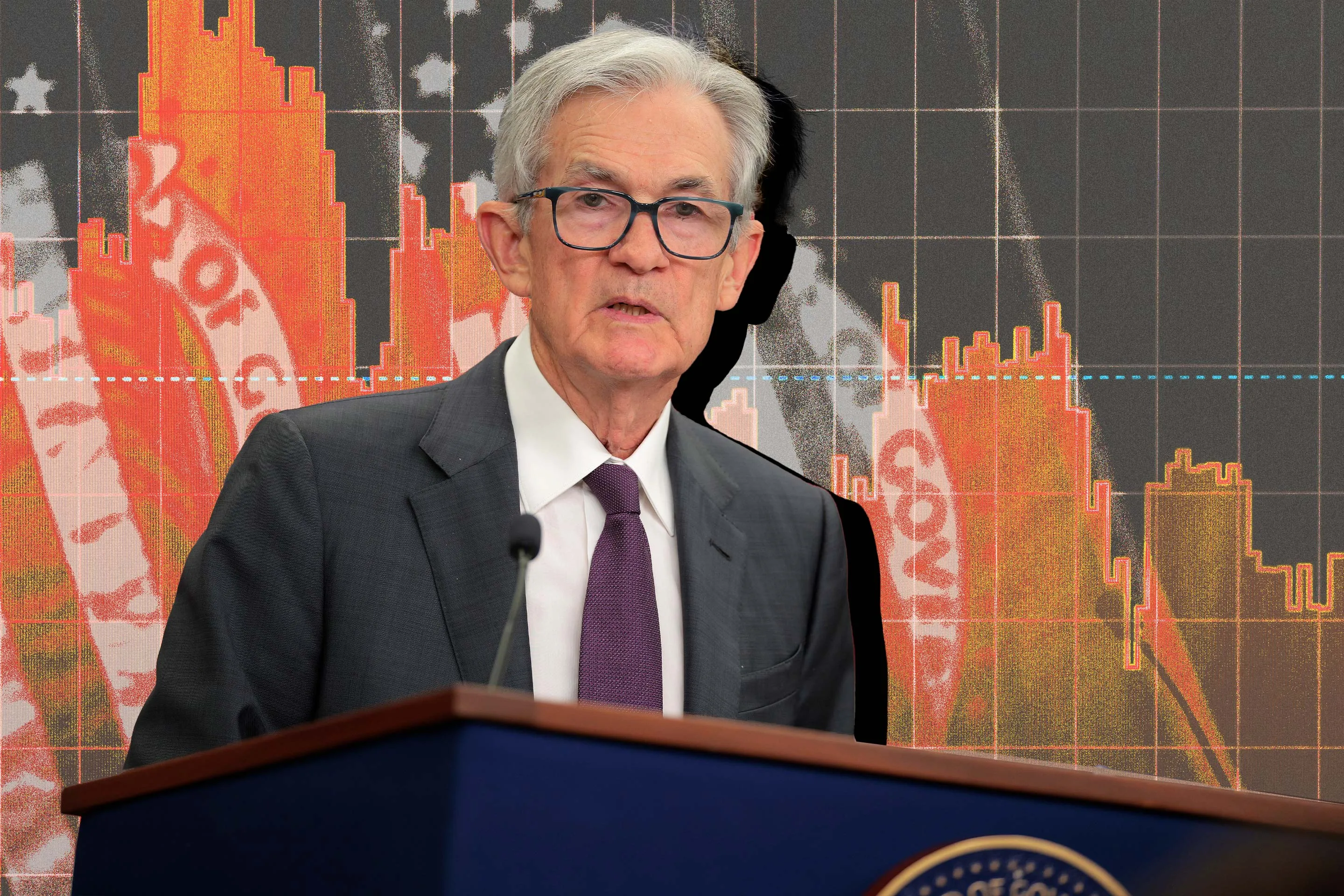 Will the Fed Cut Rates in September? Here’s What the Experts Predict