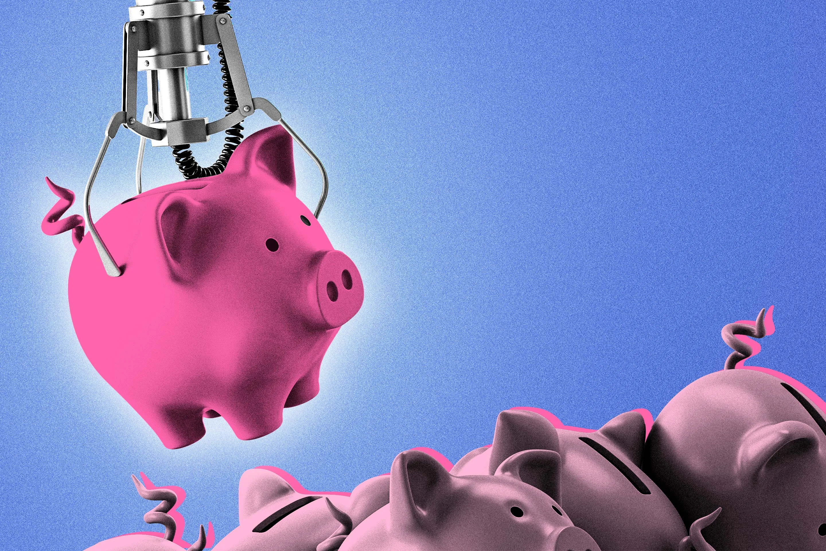 How Much Income Do You Need to Be Happy? It's Less Than You Might Think