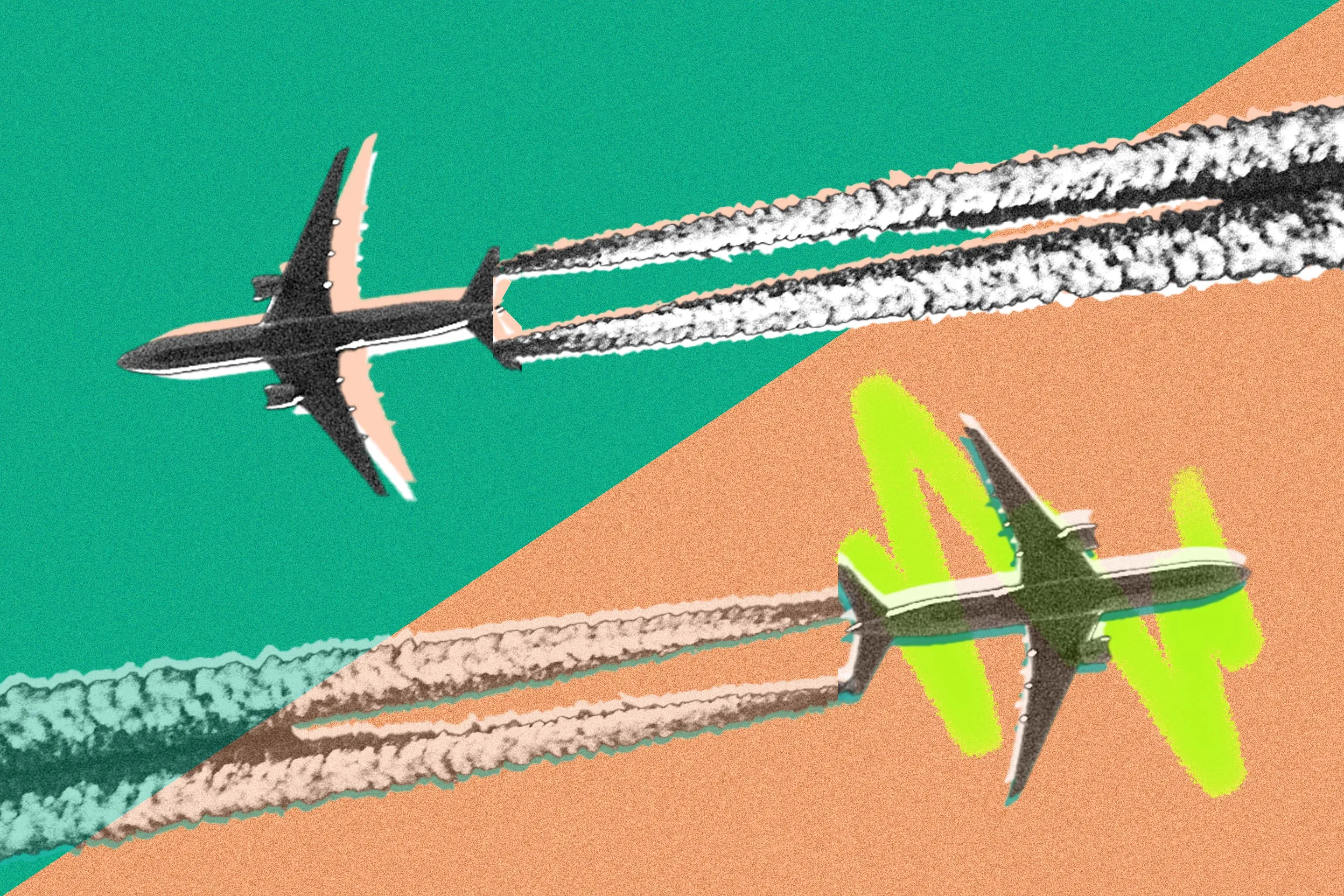 Is This Airfare Hack Worth the Risk? What to Know About ‘Skiplagging’