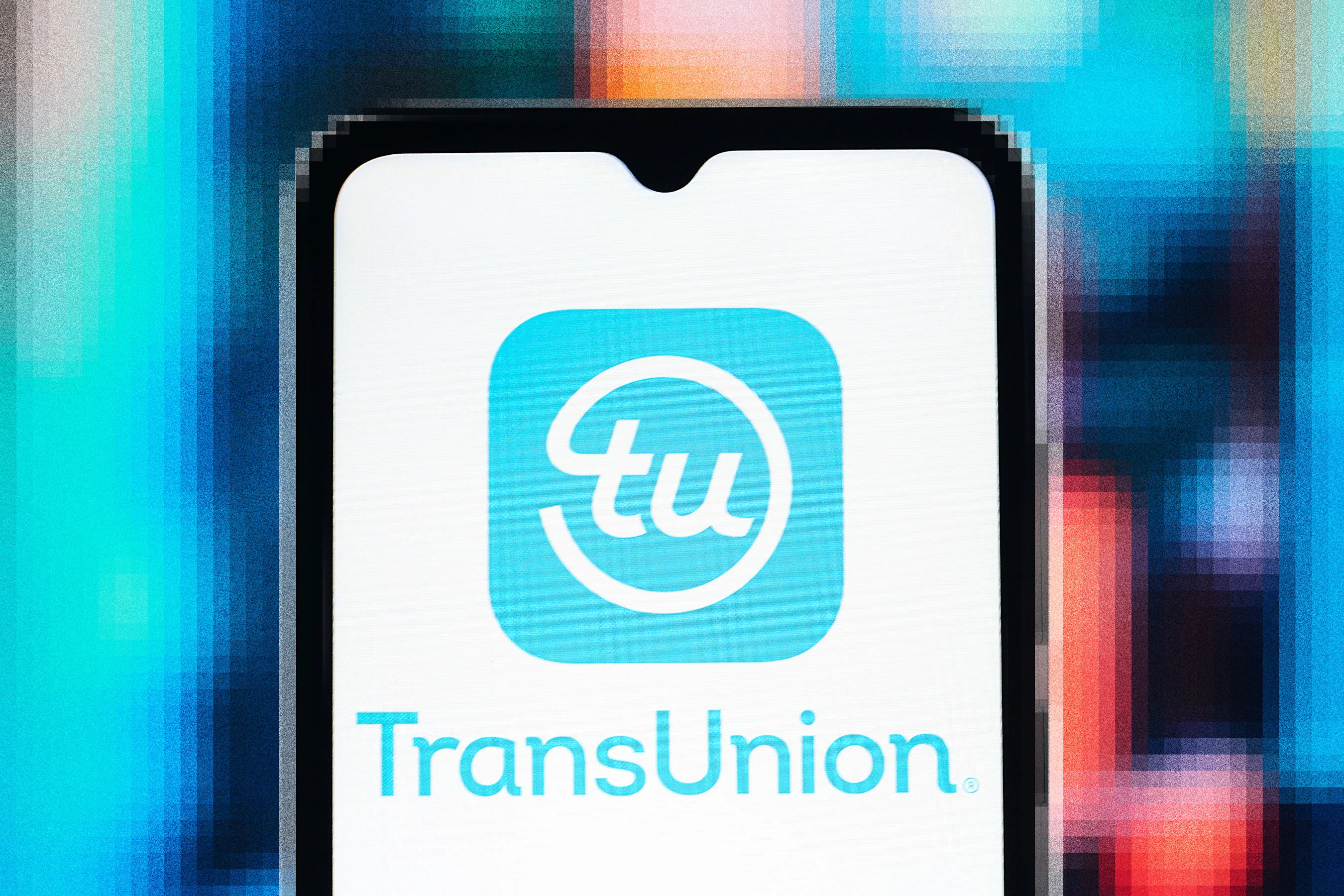 Credit Bureau TransUnion Confirms Data Breach Affecting Over 4 Million People