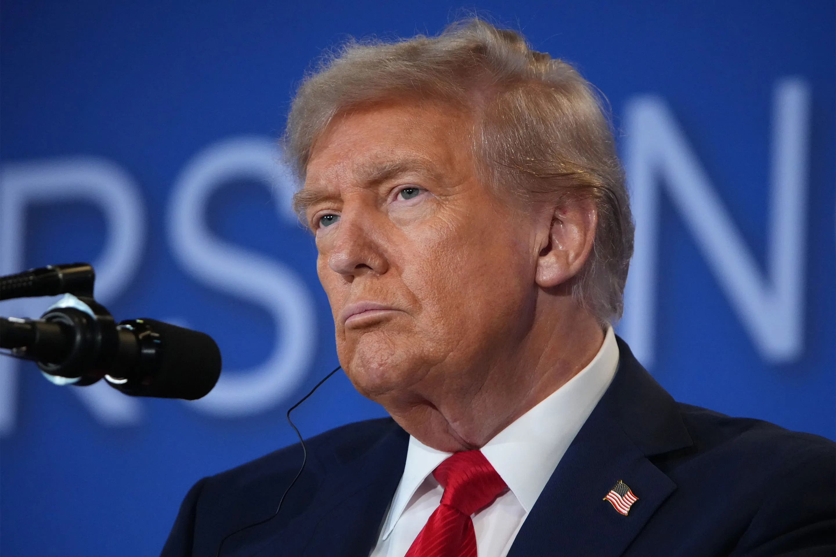 5 Things to Know About the Trump Administration’s Plans to Limit PSLF