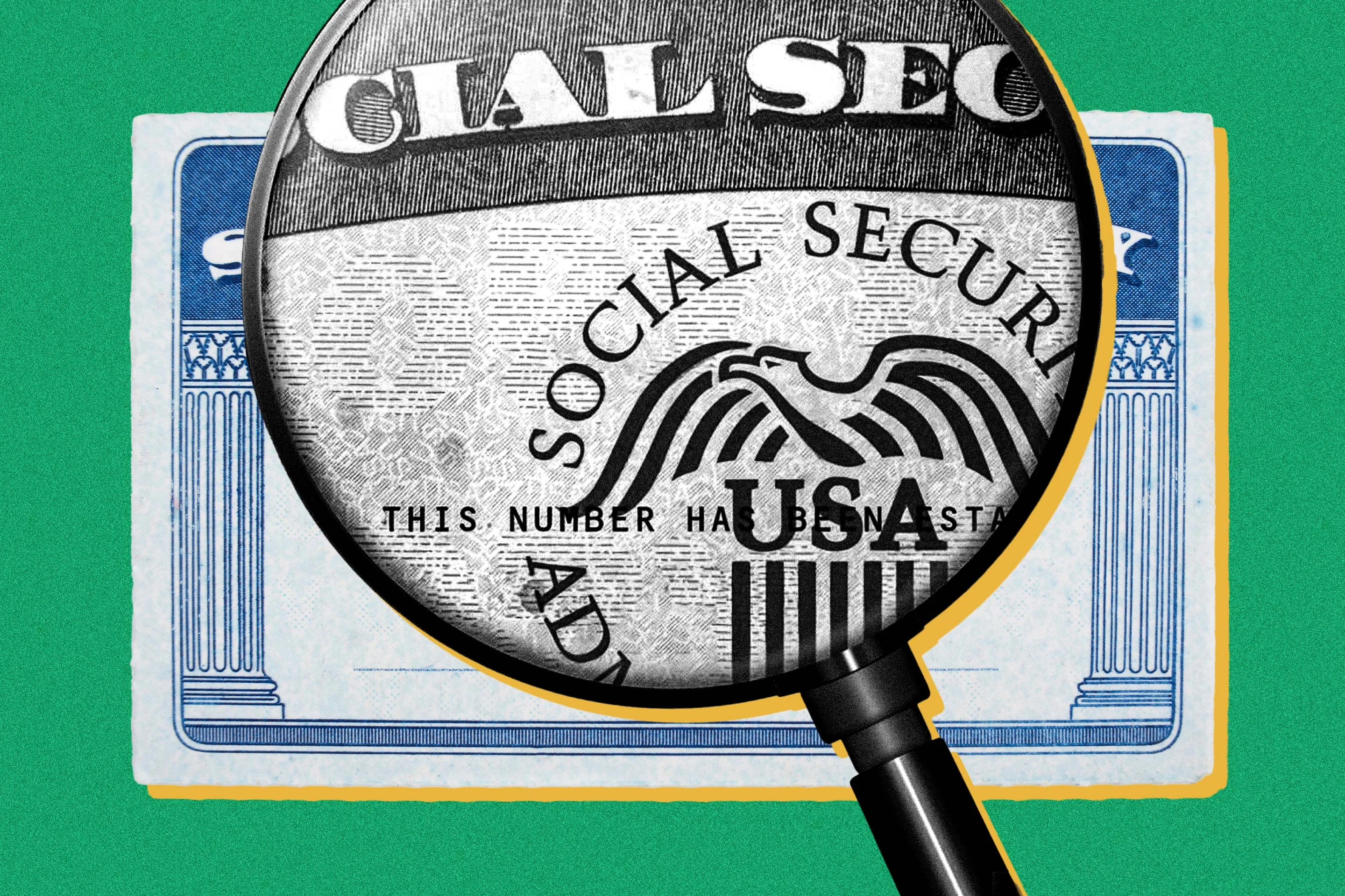 Most Workers Expect to Rely on Social Security Income in Retirement. That’s Risky
