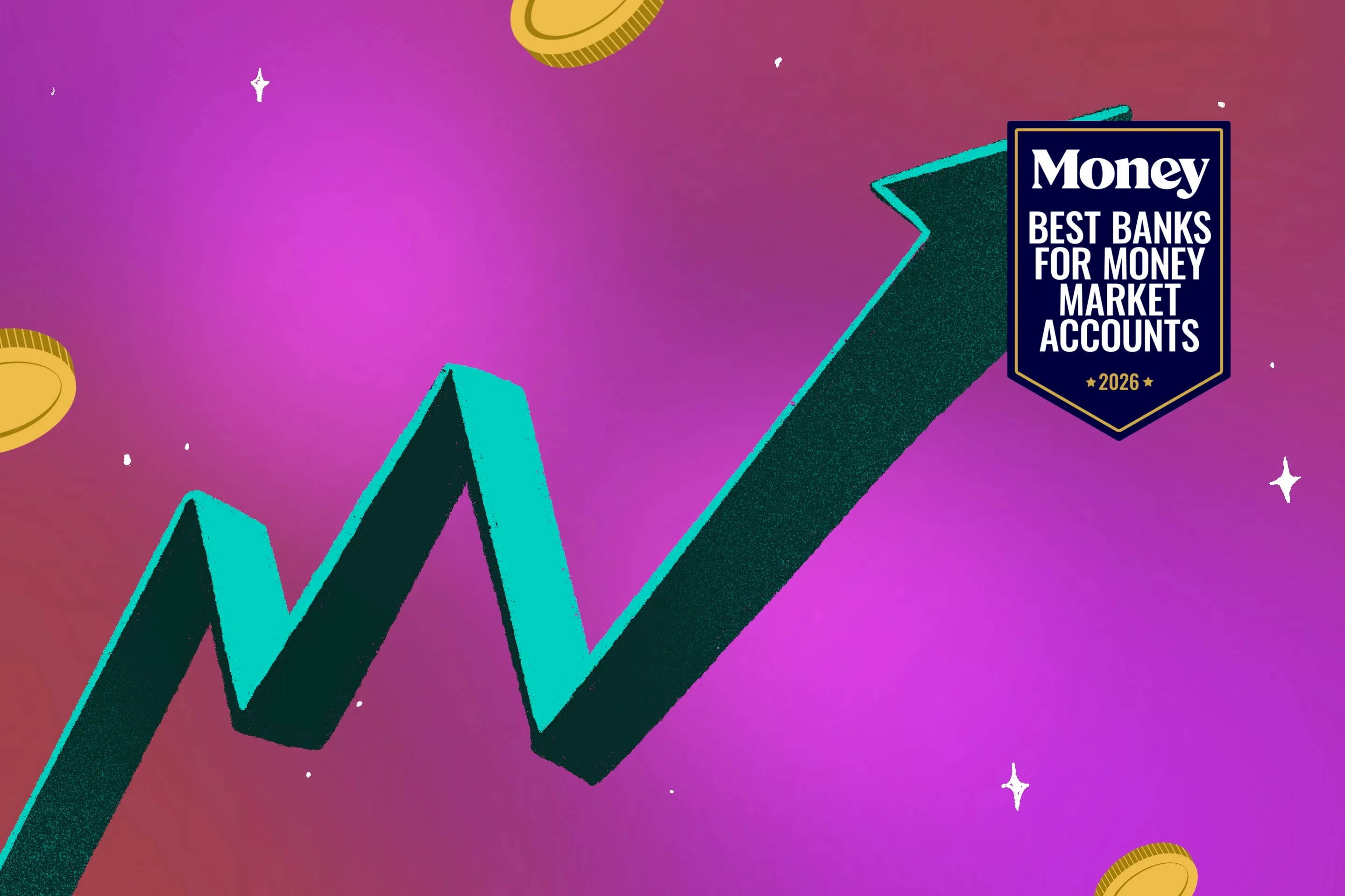 Best Banks for Money Market Accounts for 2026