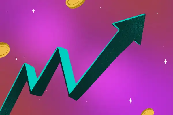 Money Market Accounts