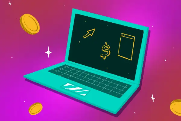 Online Banks