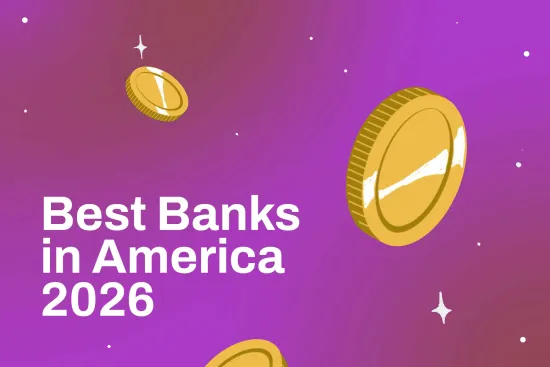 Banks banks