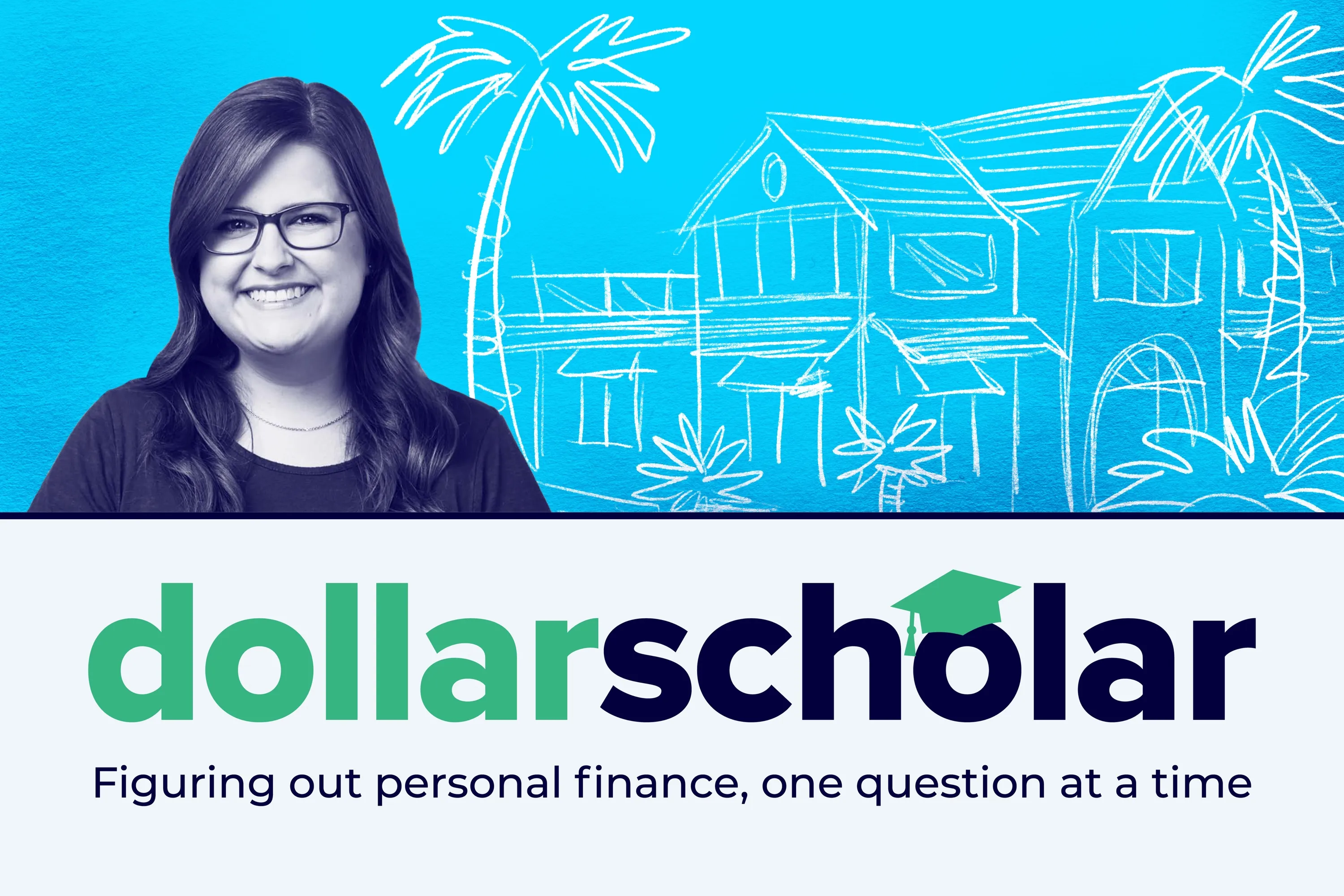 Dollar Scholar Asks: Is Buying a Timeshare a Good Investment?
