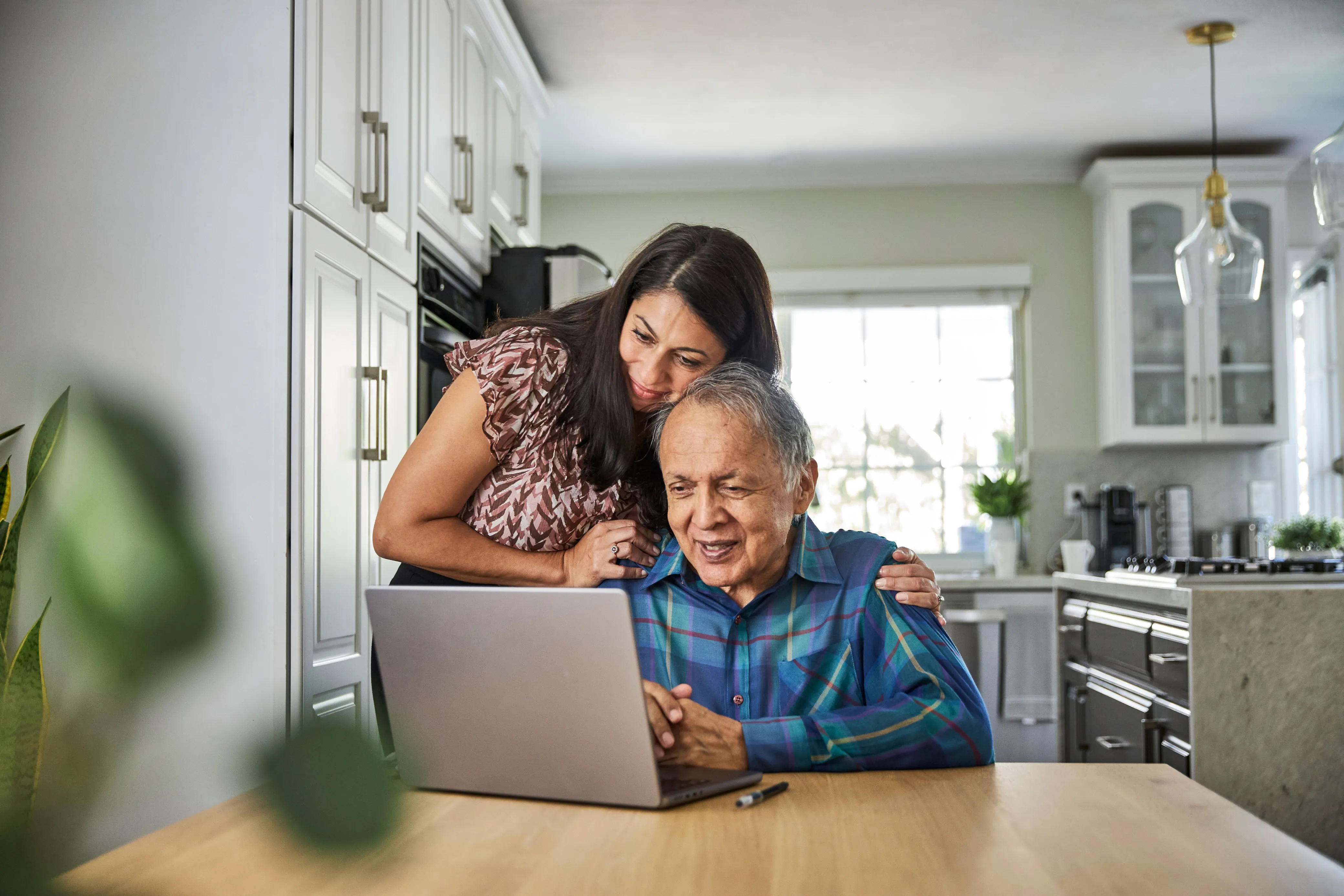 When Buying Life Insurance, Avoid These Little-Known Mistakes