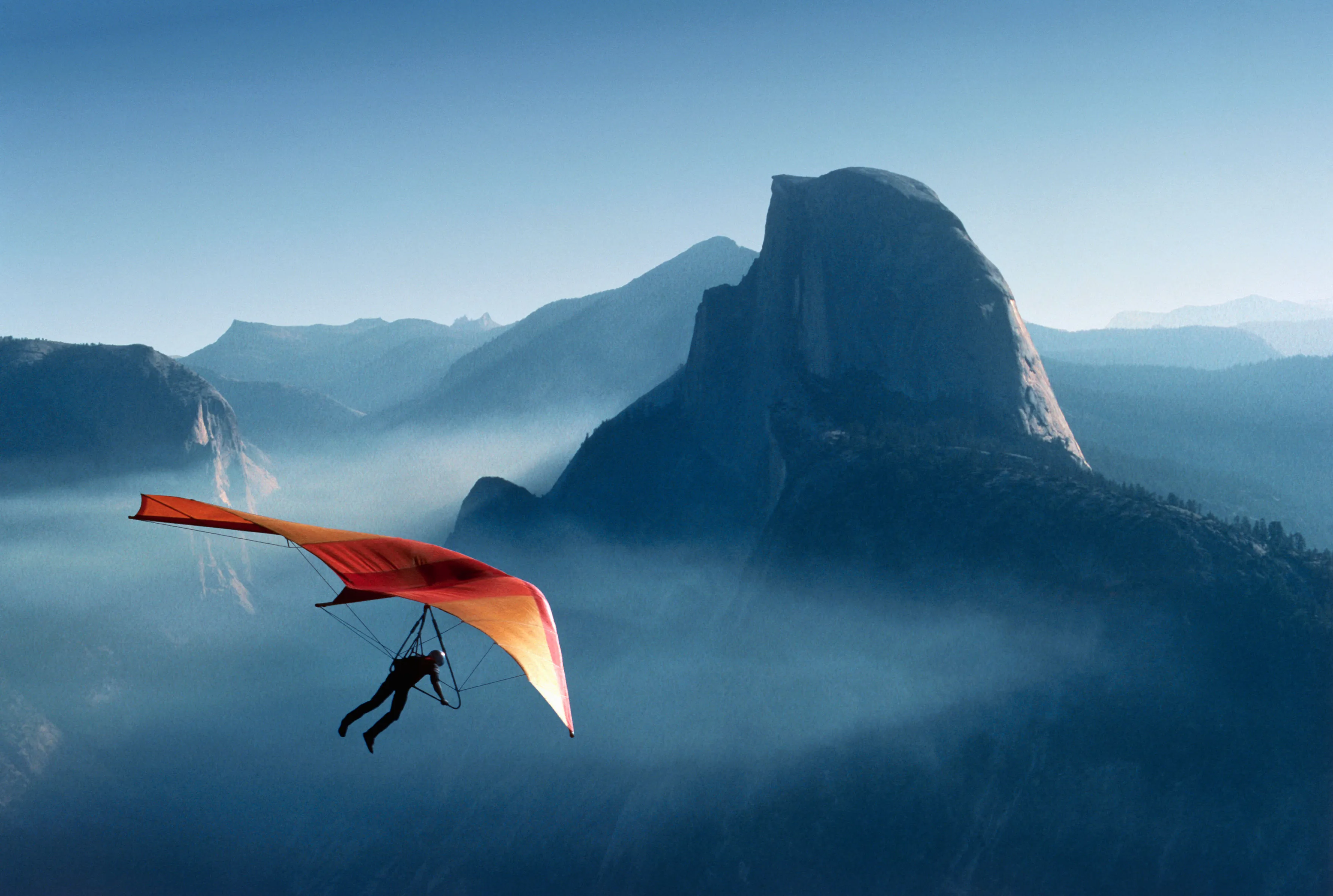 Risky Sports: What You Need to Be Safely Insured