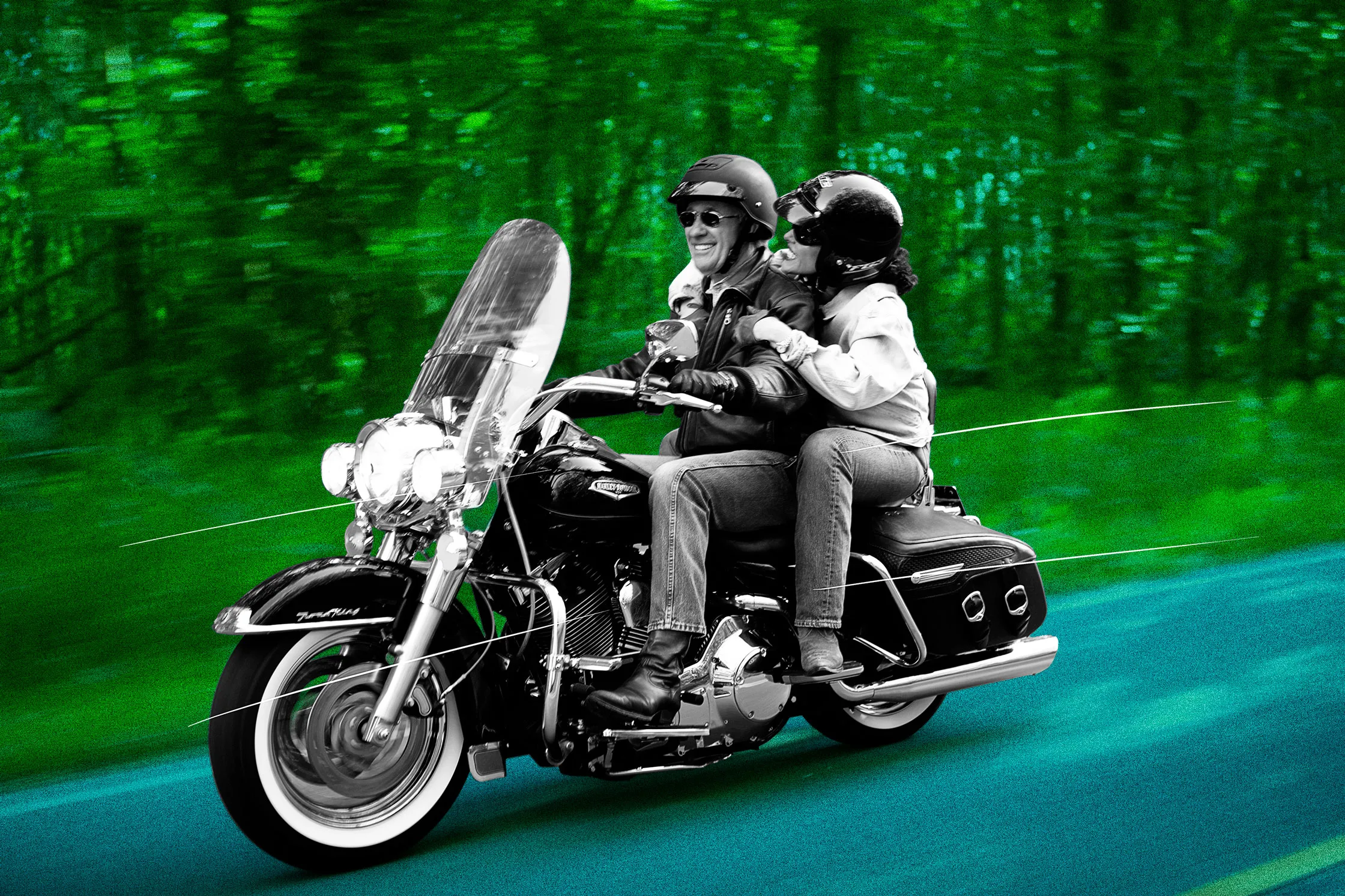 3 Ways Motorcycle Insurance Differs From Car Coverage (and Why That Matters)